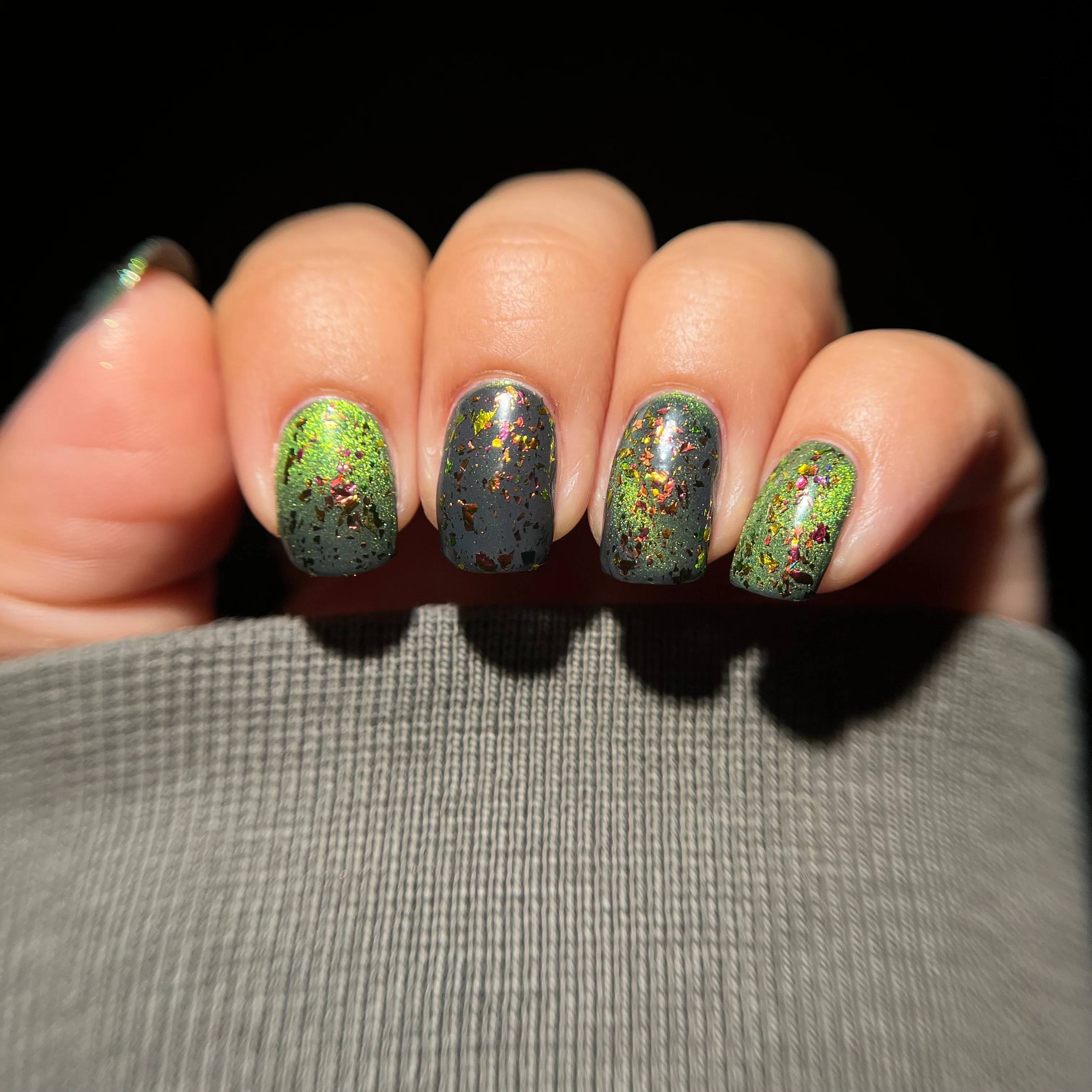 Thumbnail 9