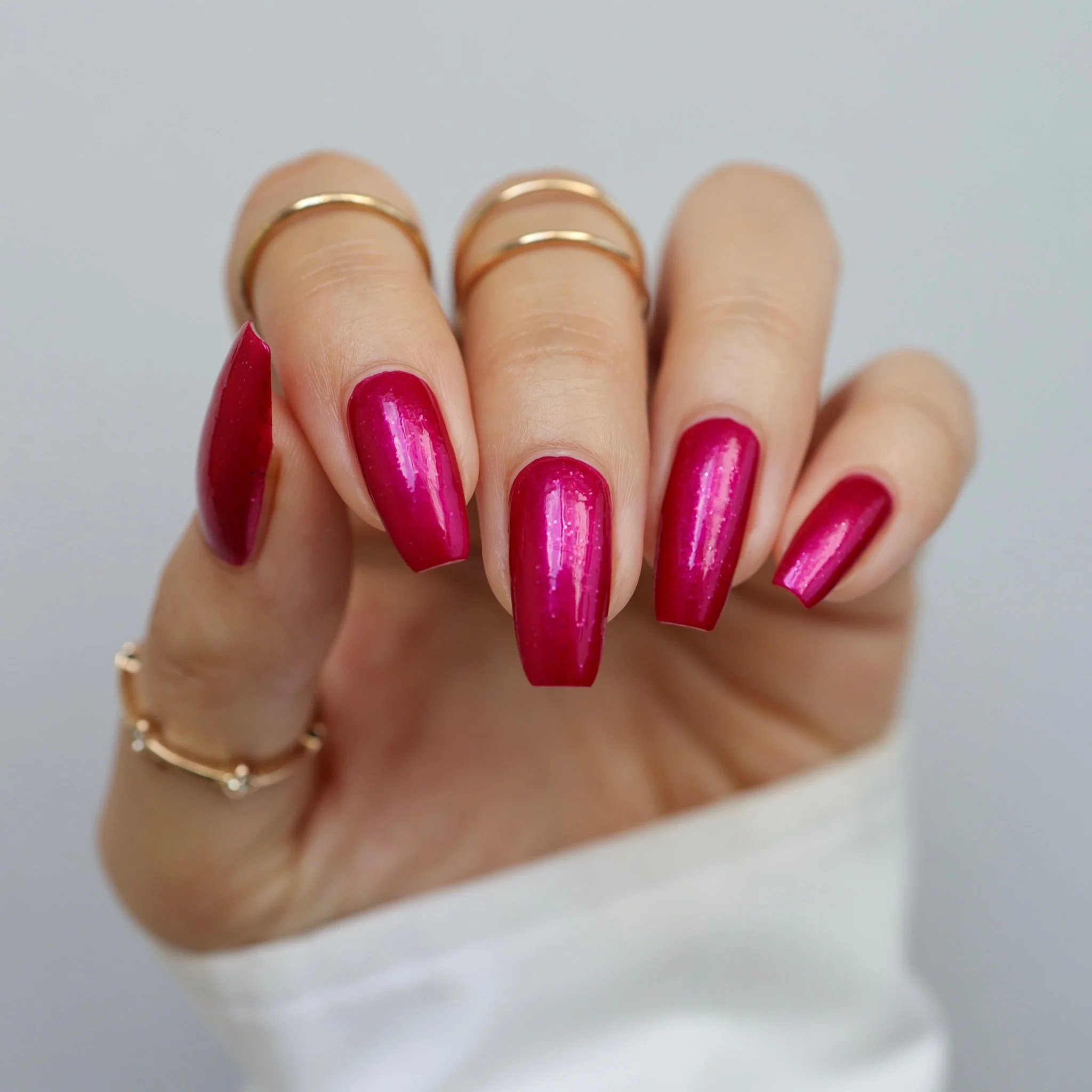 Thumbnail 15