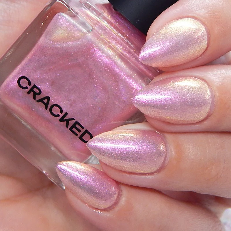 Thumbnail 14