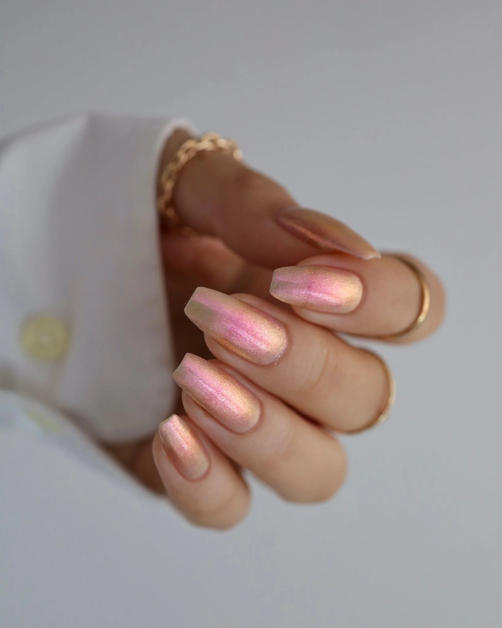 Thumbnail 15