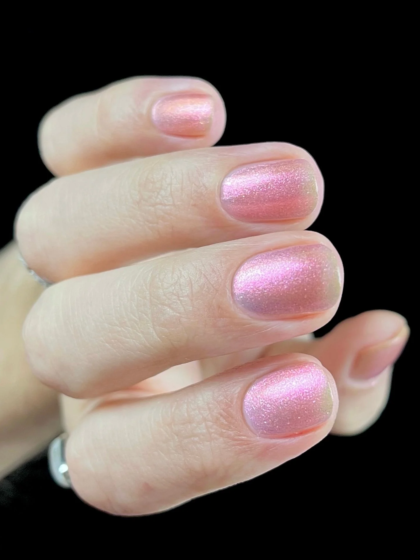 Thumbnail 16