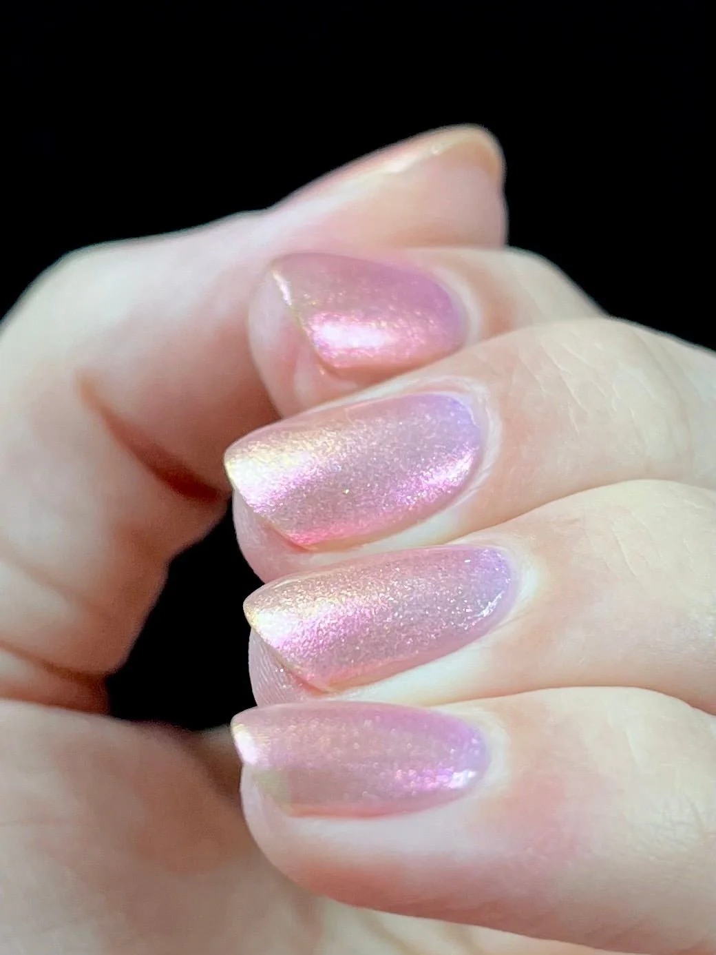 Thumbnail 21