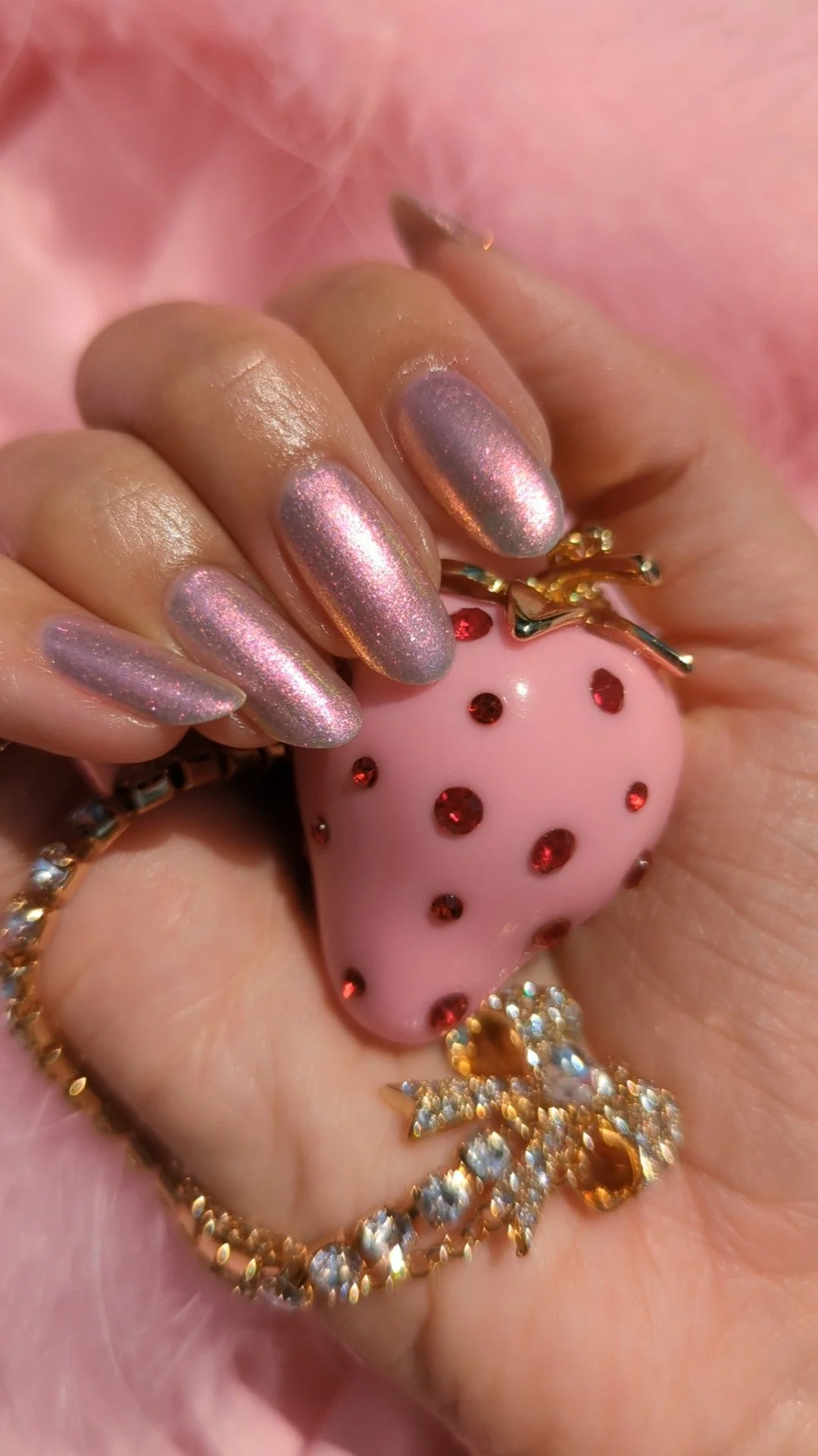 Thumbnail 24