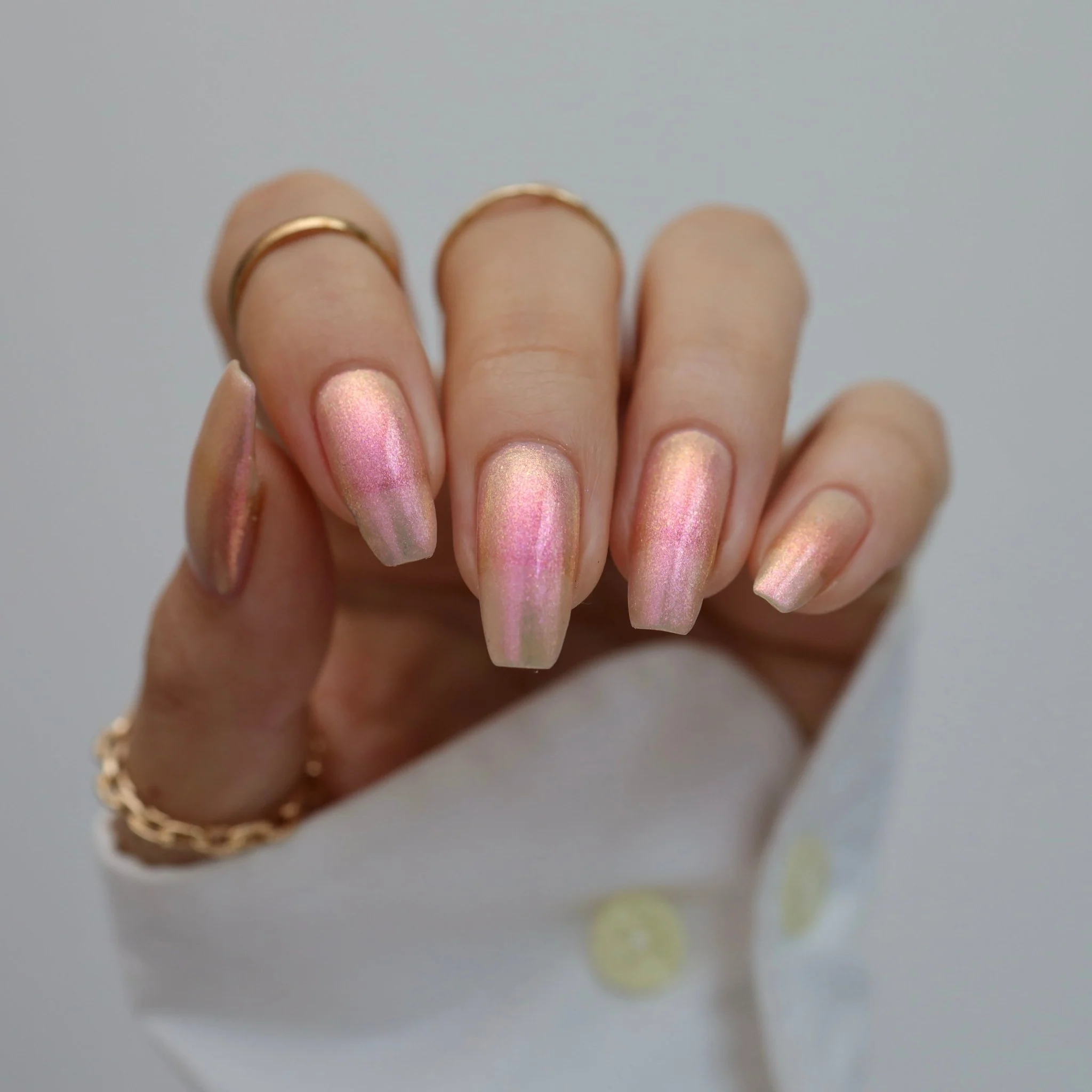 Thumbnail 27