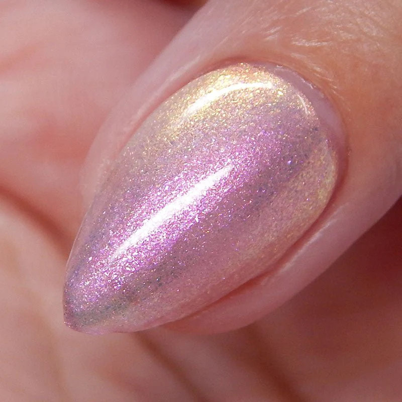 Thumbnail 28