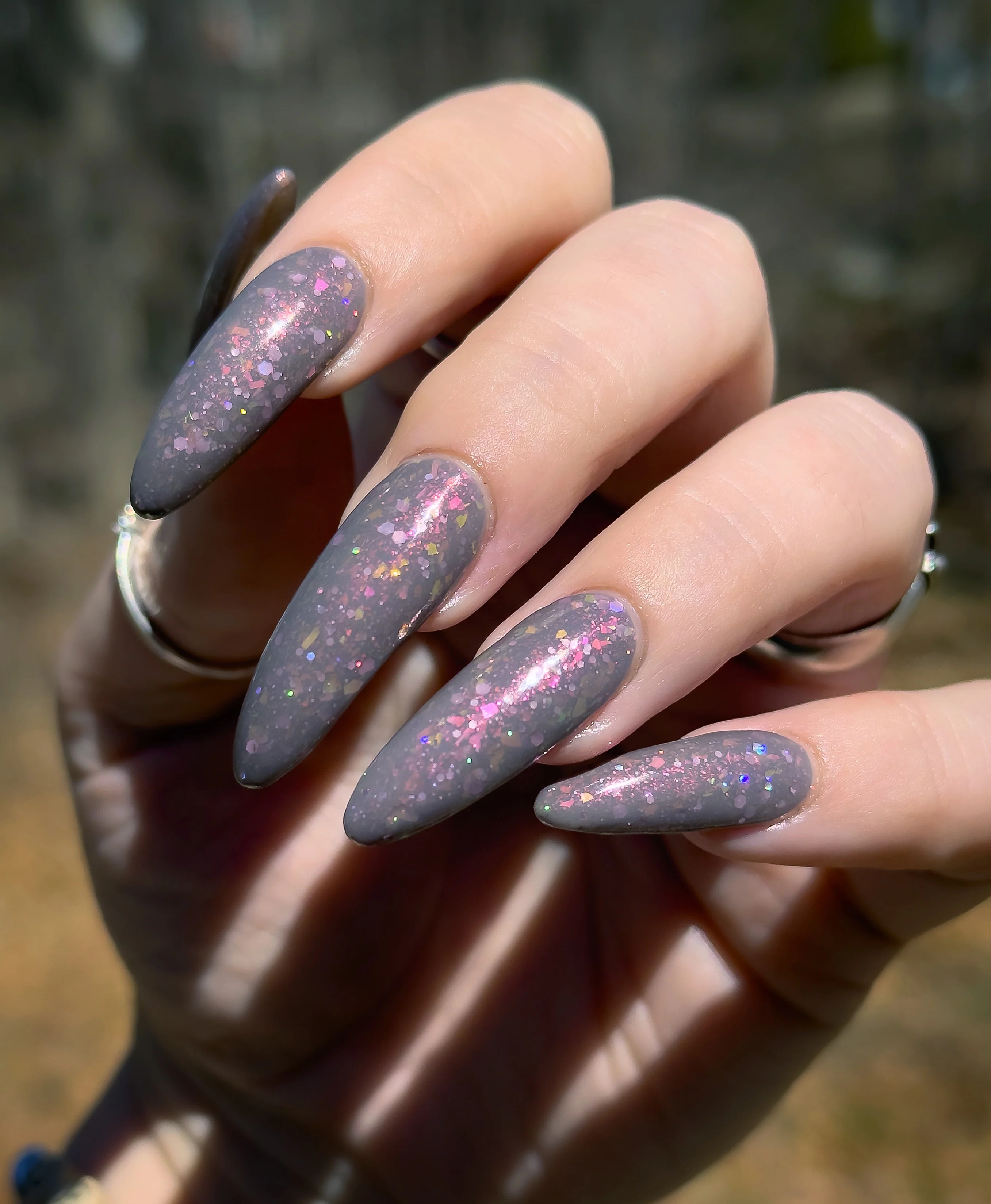 Thumbnail 13