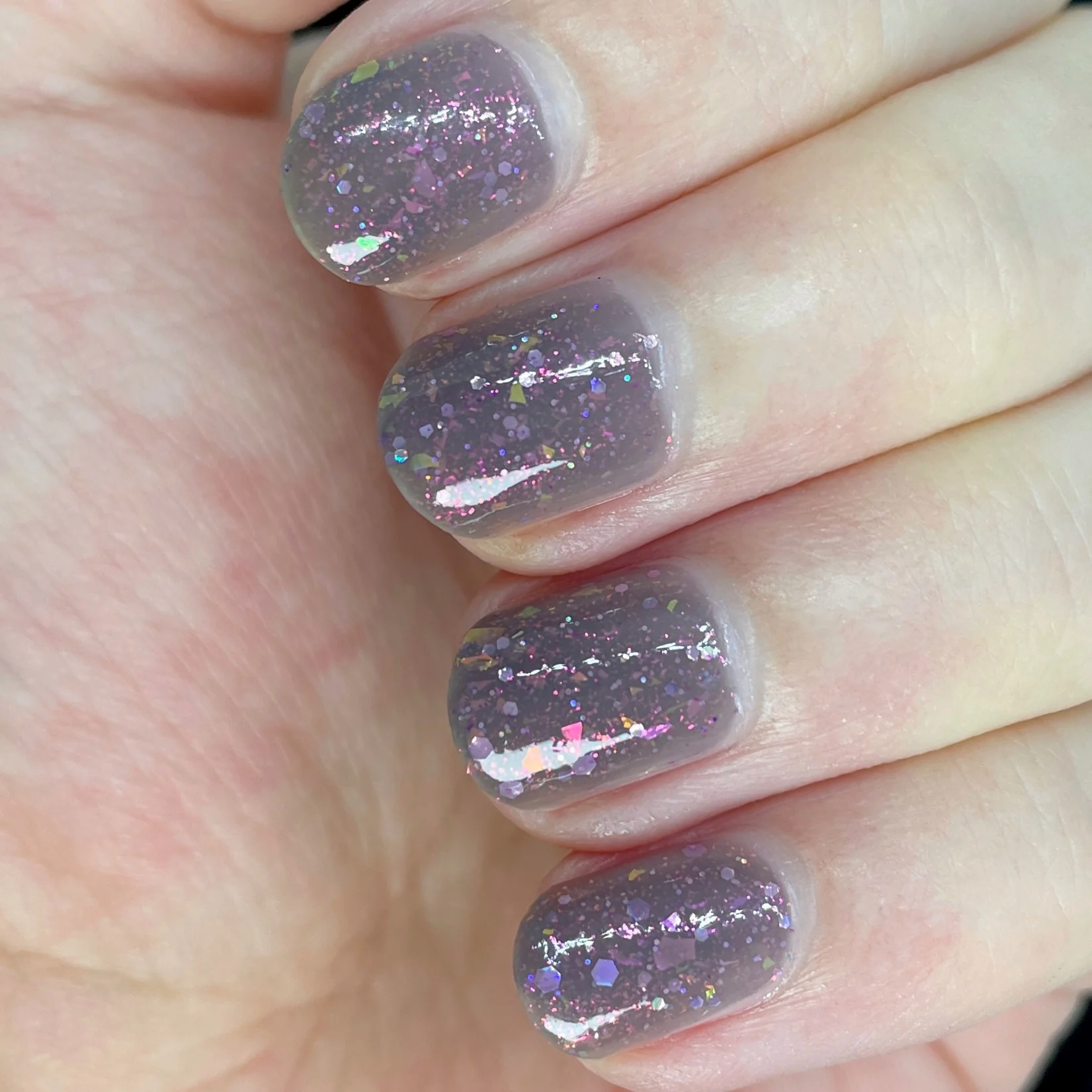 Thumbnail 15