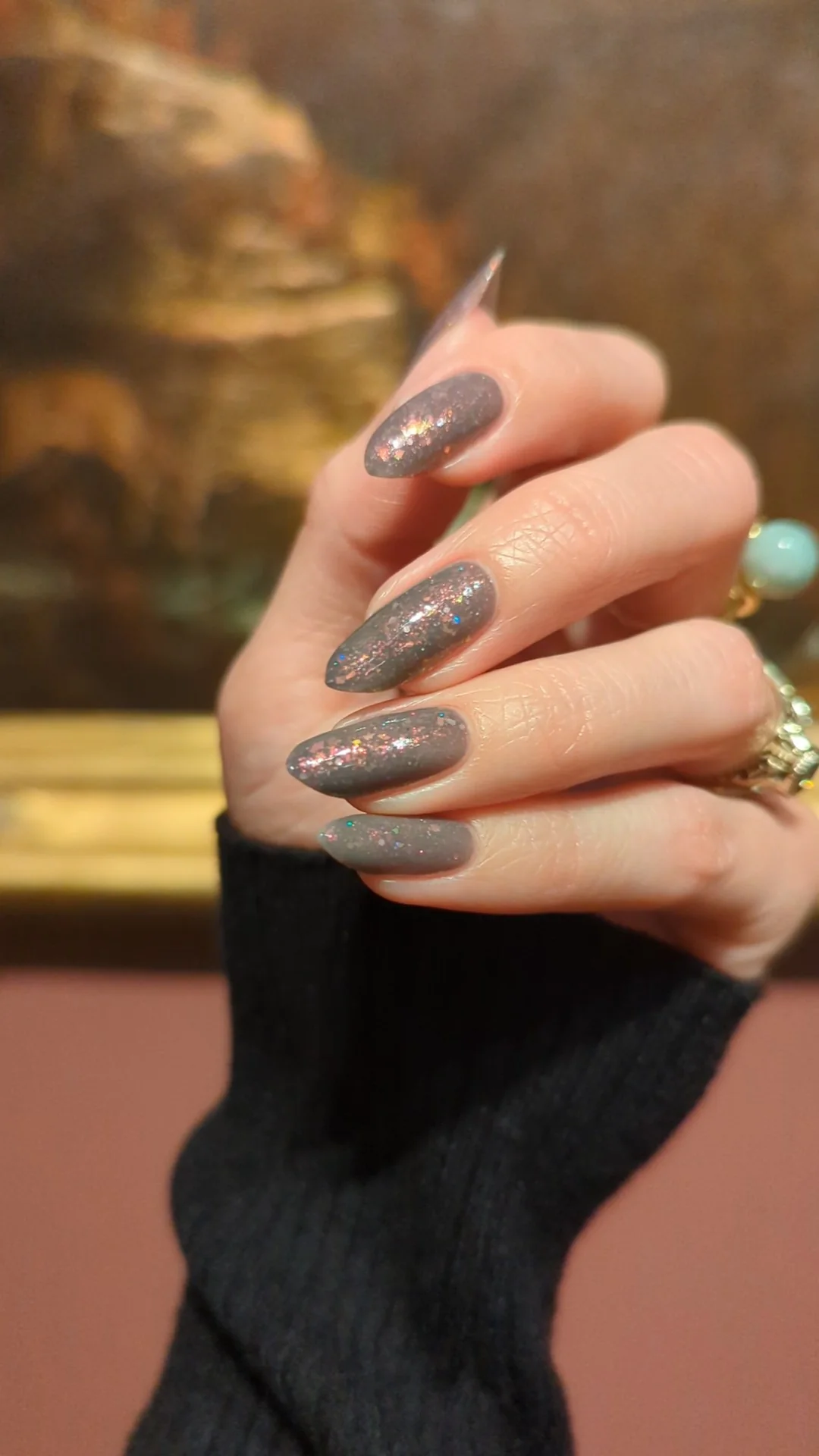 Thumbnail 22