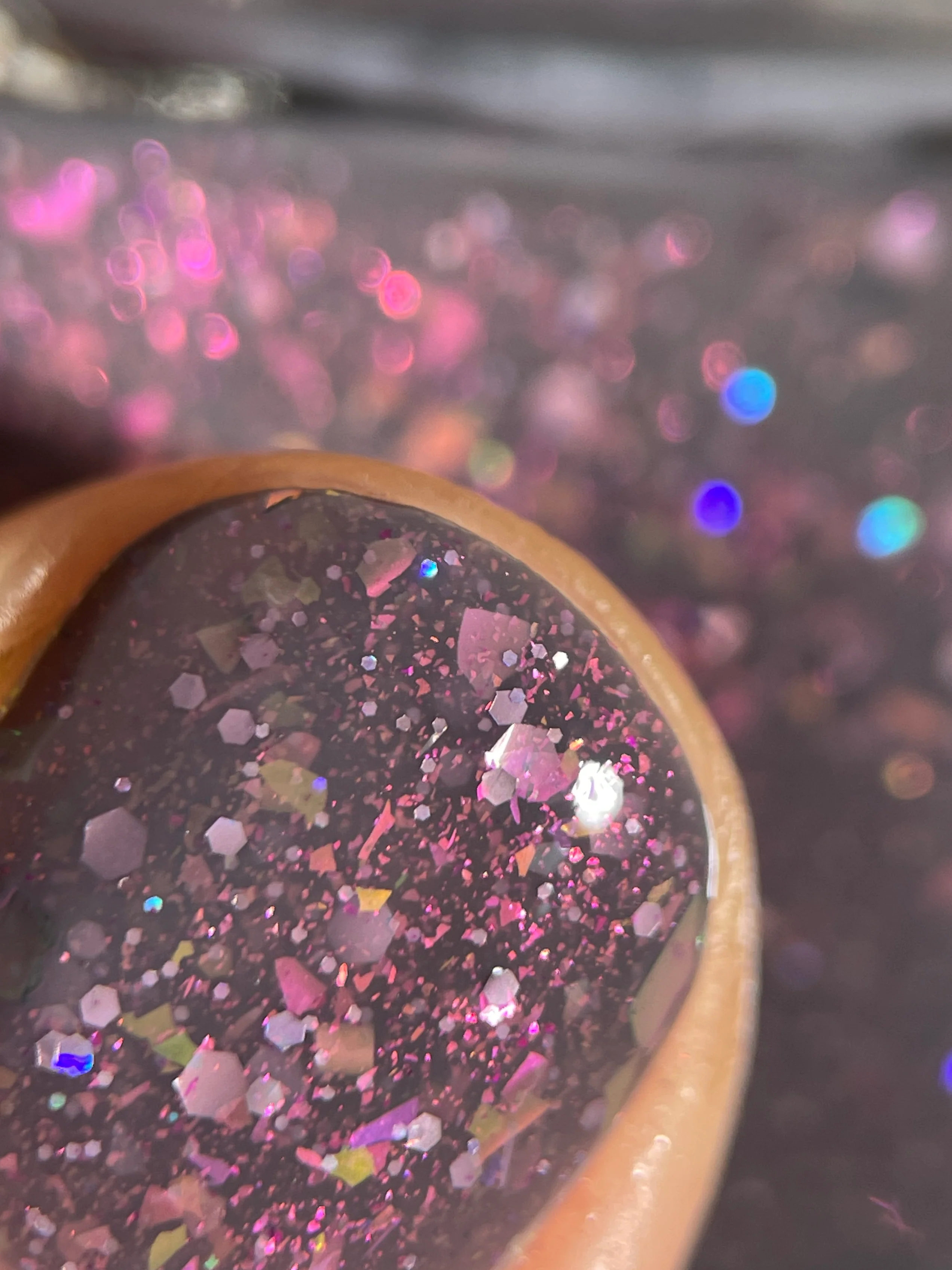 Thumbnail 23