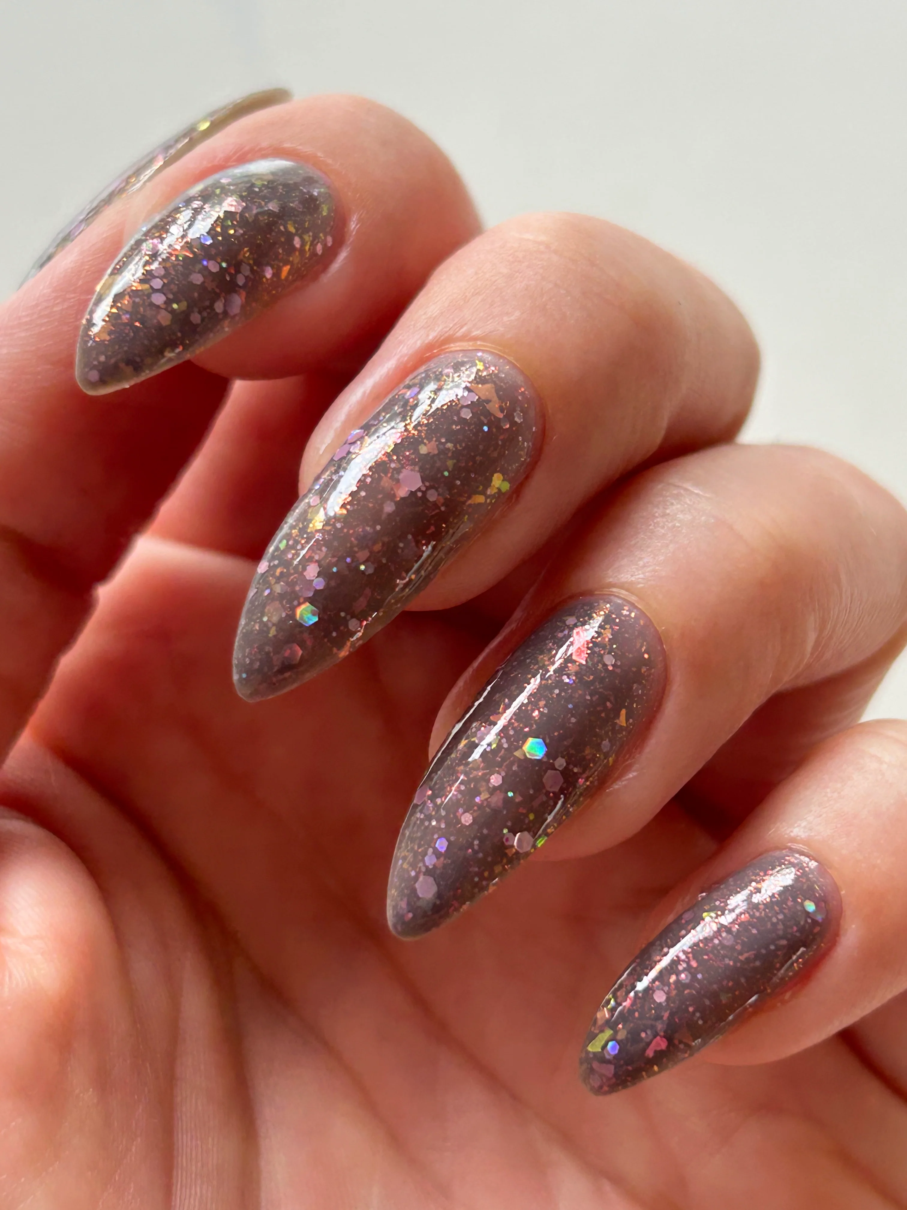 Thumbnail 27