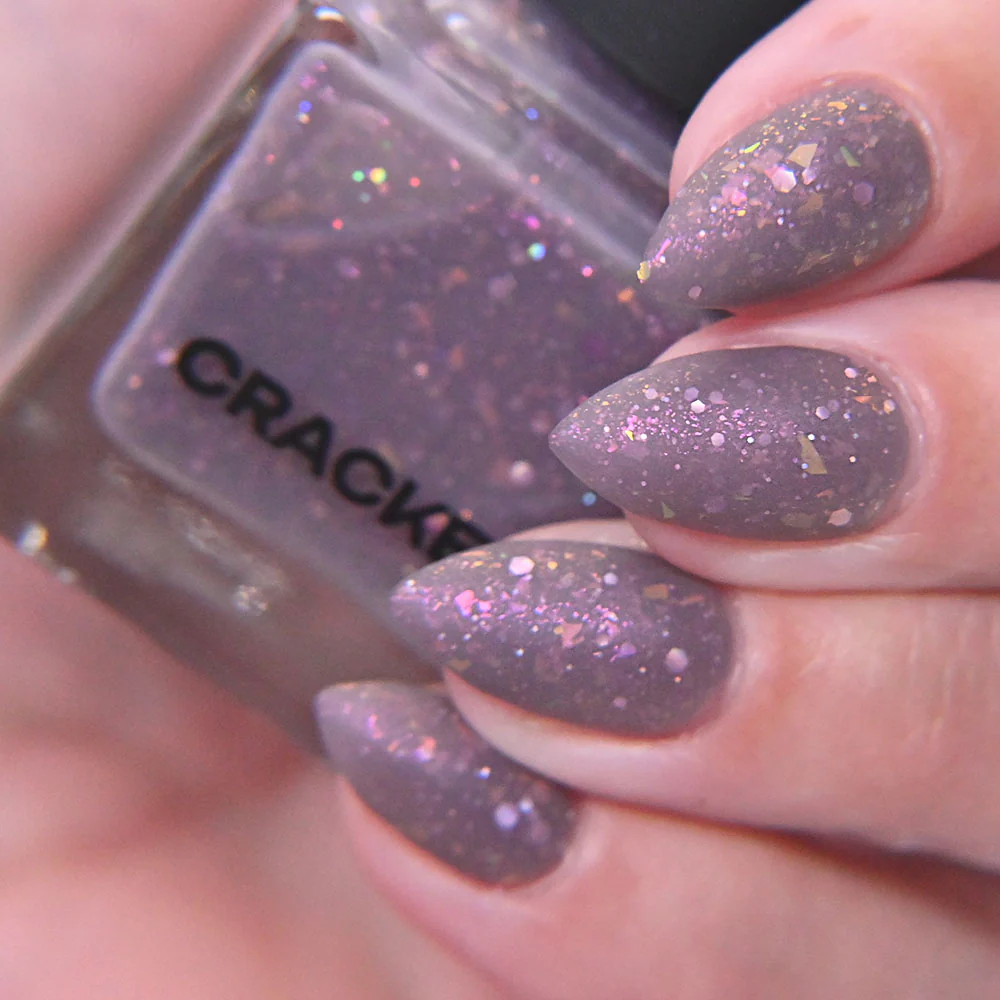 Thumbnail 31