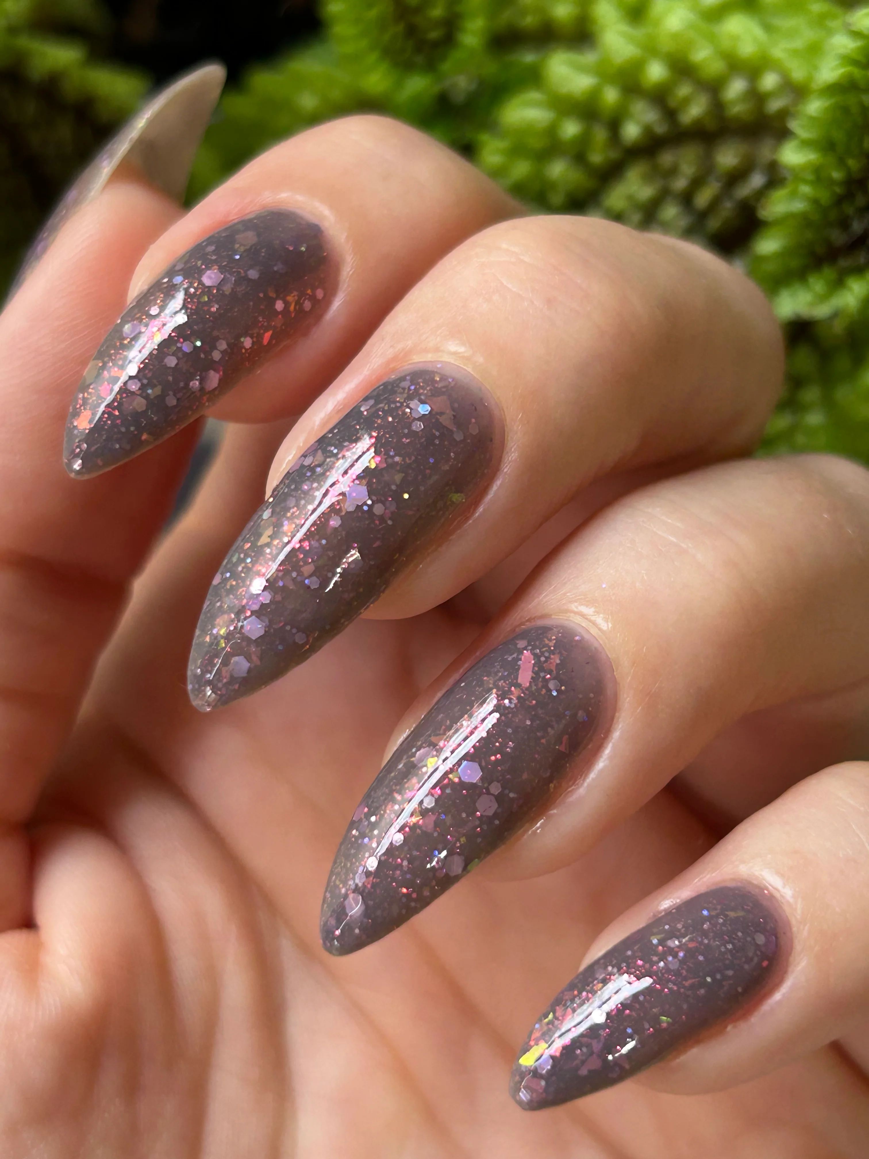 Thumbnail 54