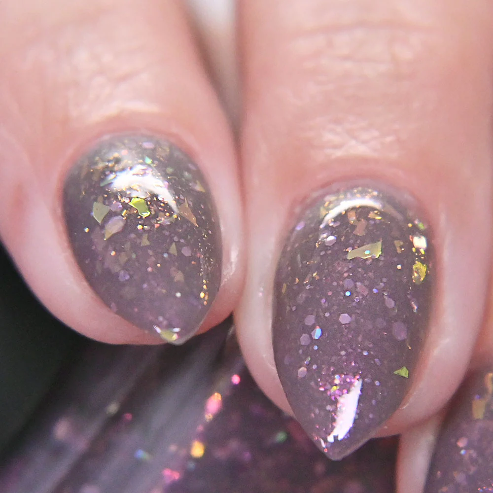Thumbnail 55