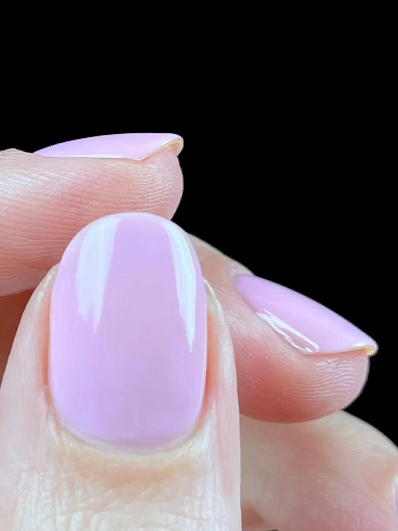 Thumbnail 13