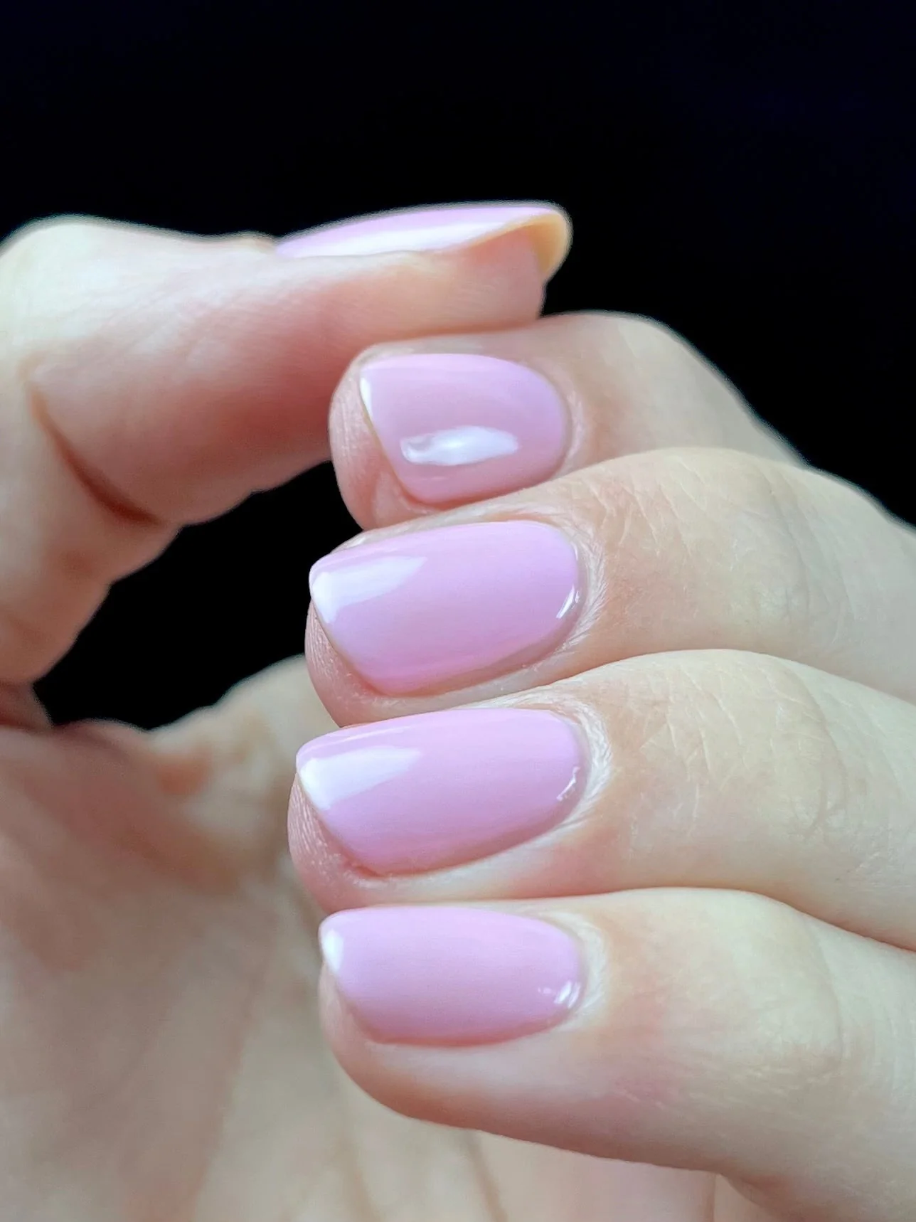 Thumbnail 20