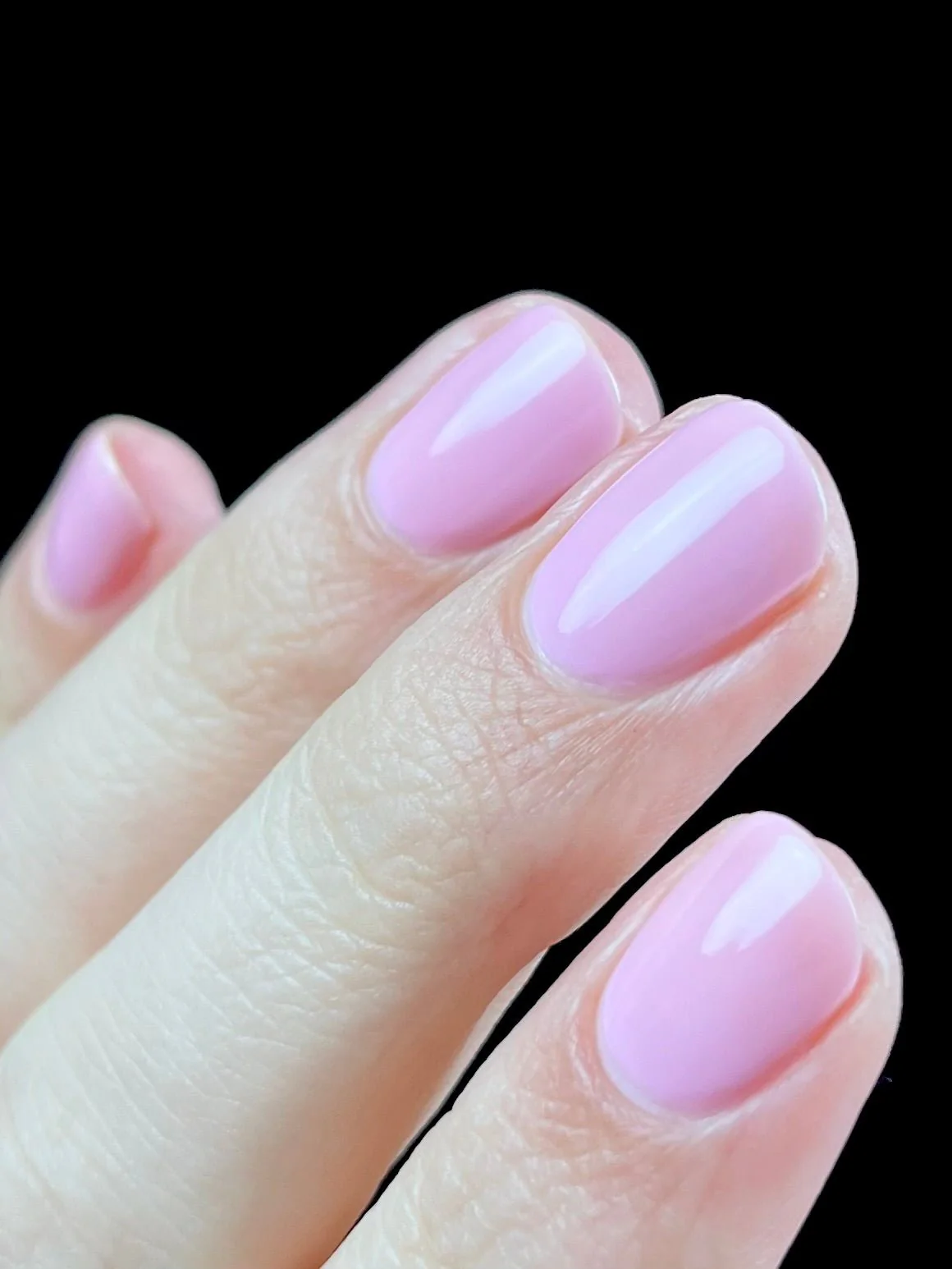 Thumbnail 21