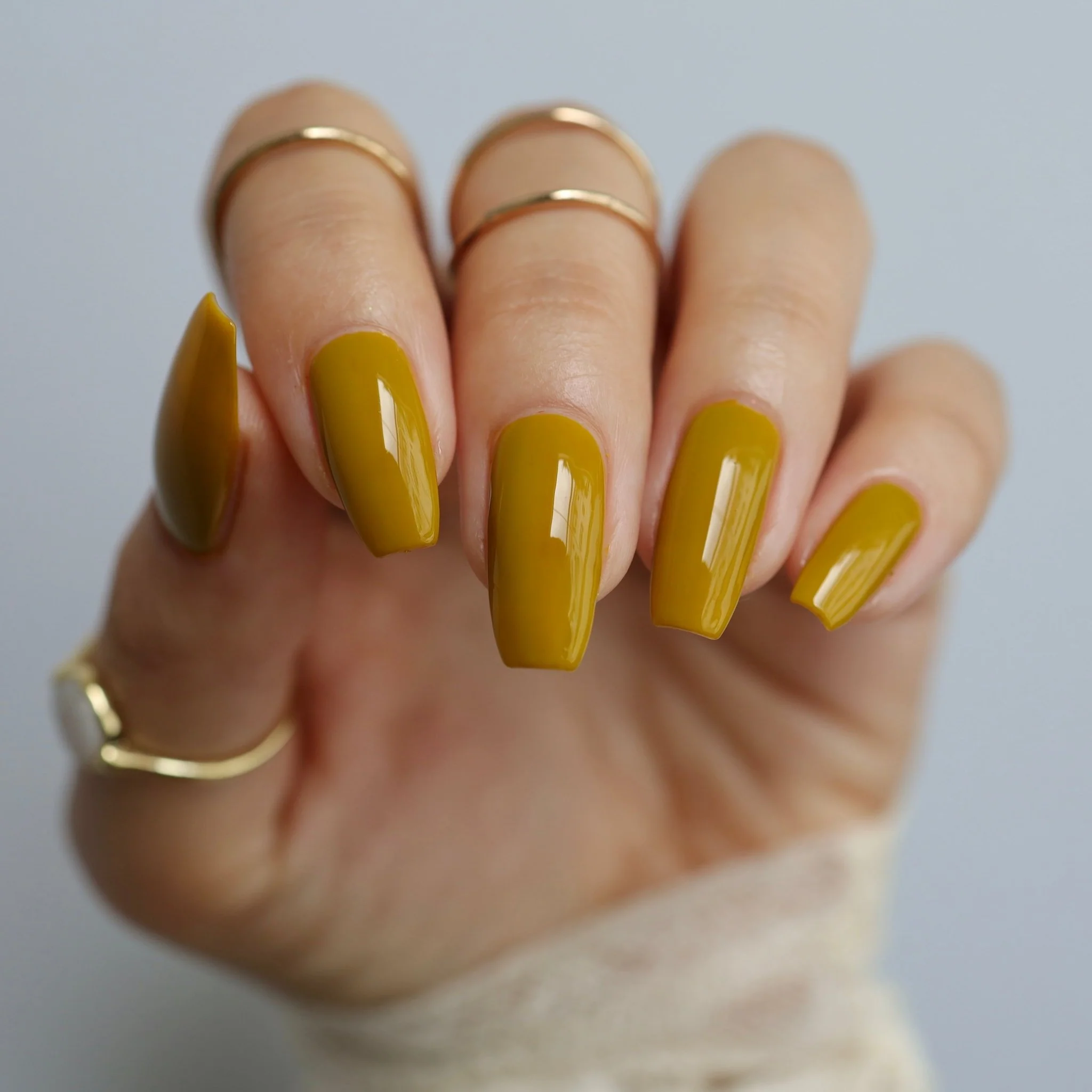 Thumbnail 11