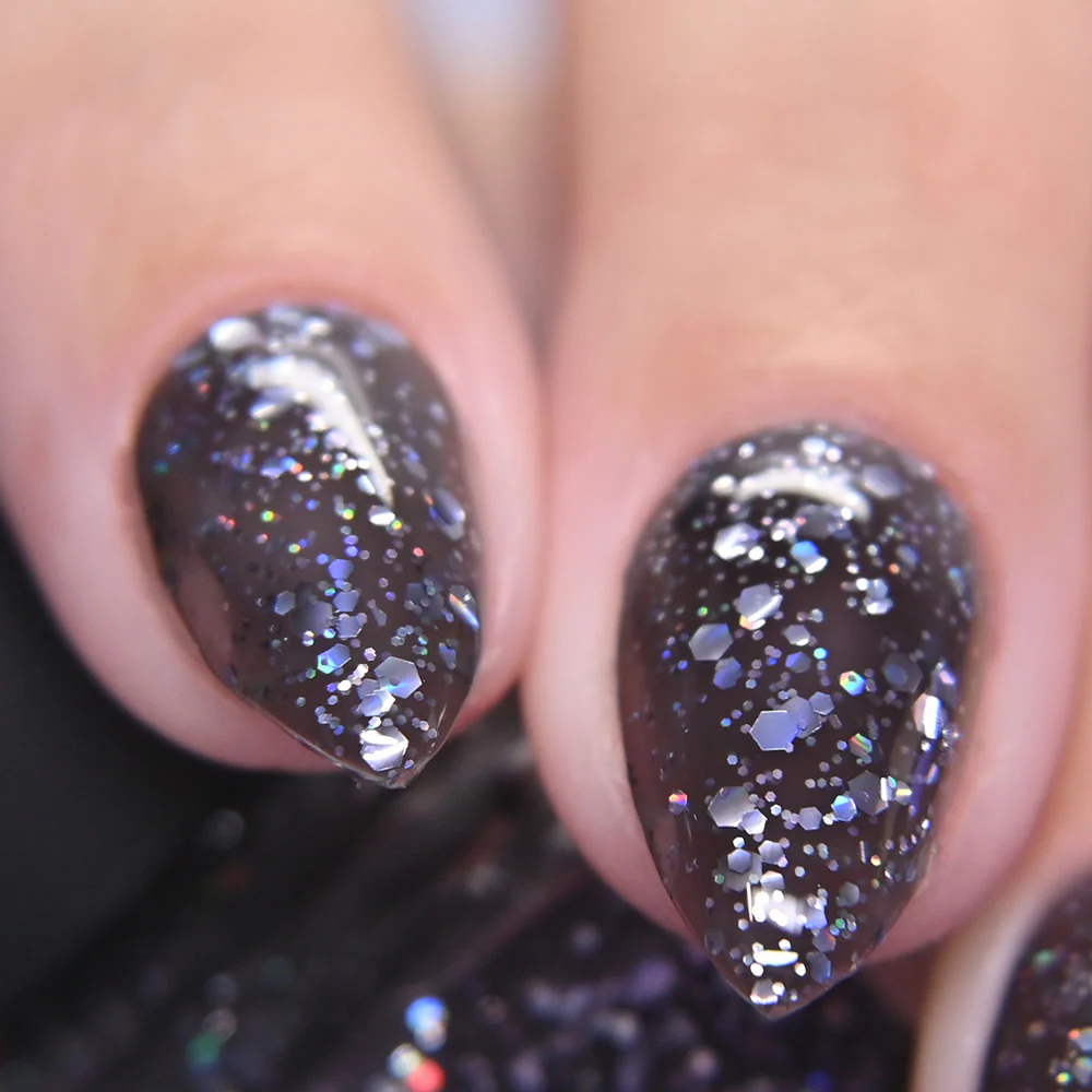 Thumbnail 16