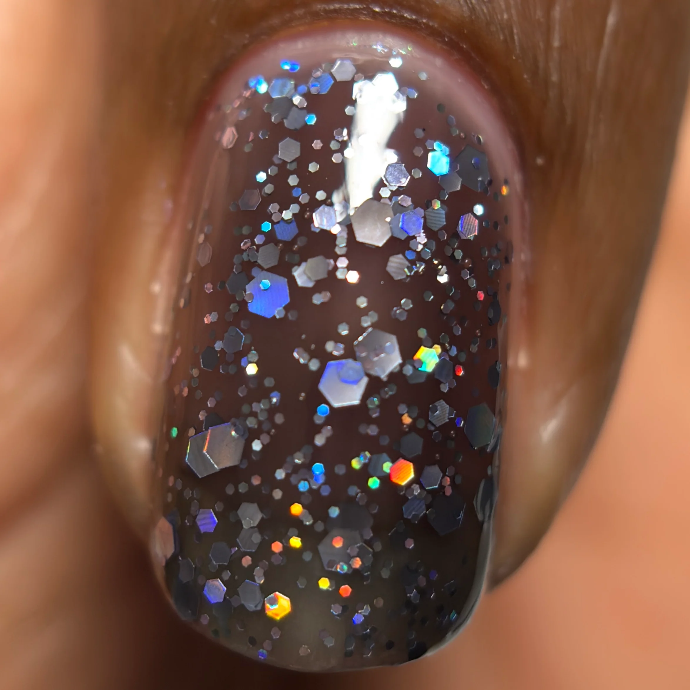 Thumbnail 19