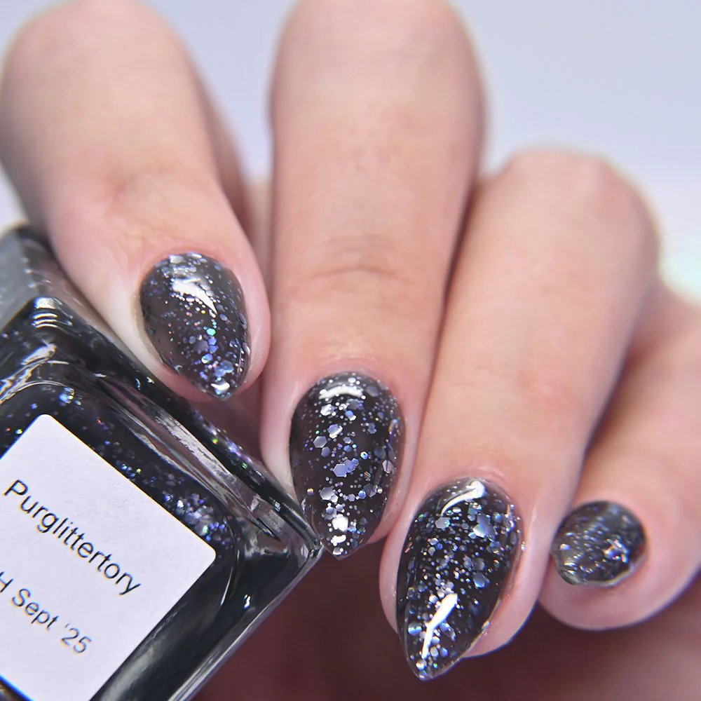 Thumbnail 23