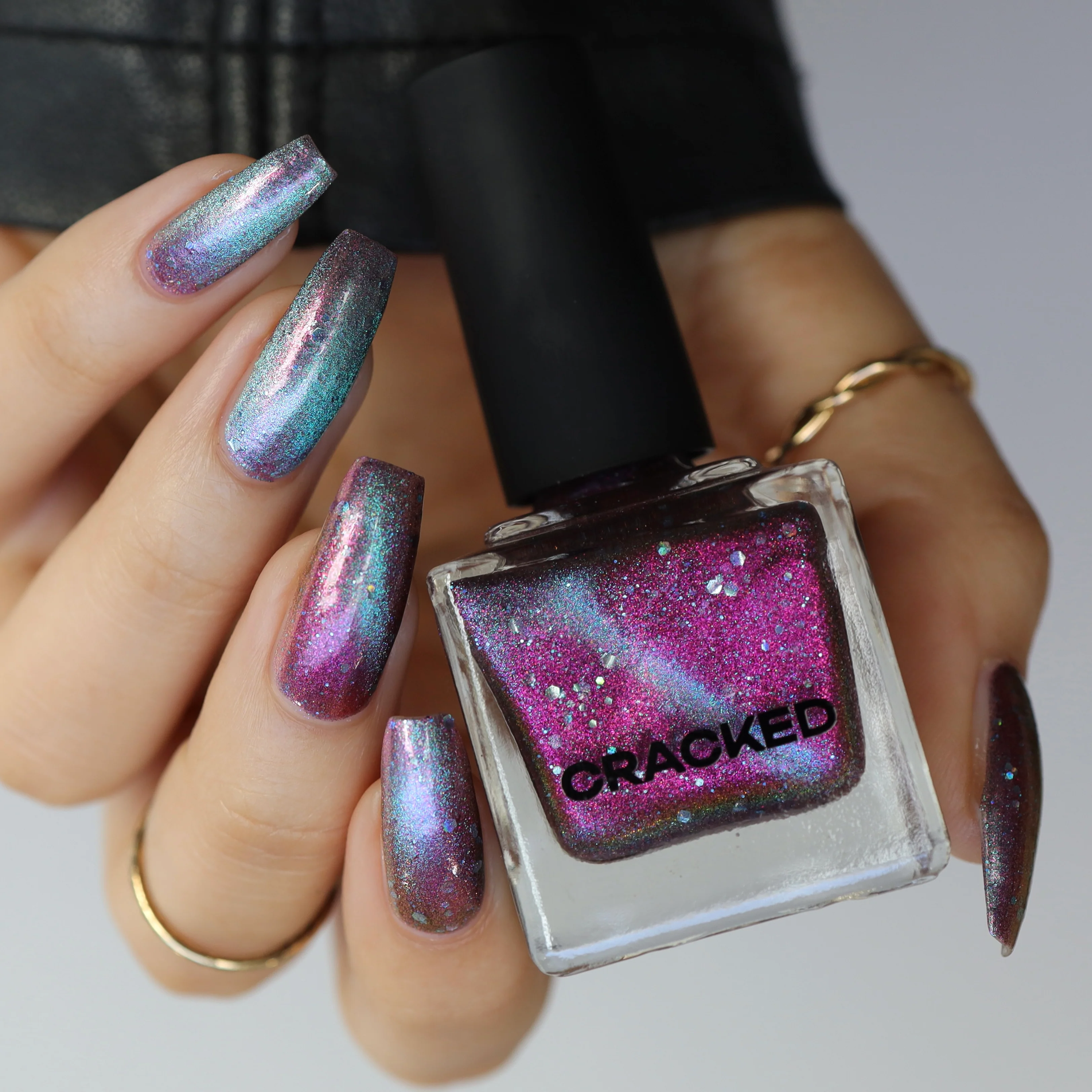 Thumbnail 12