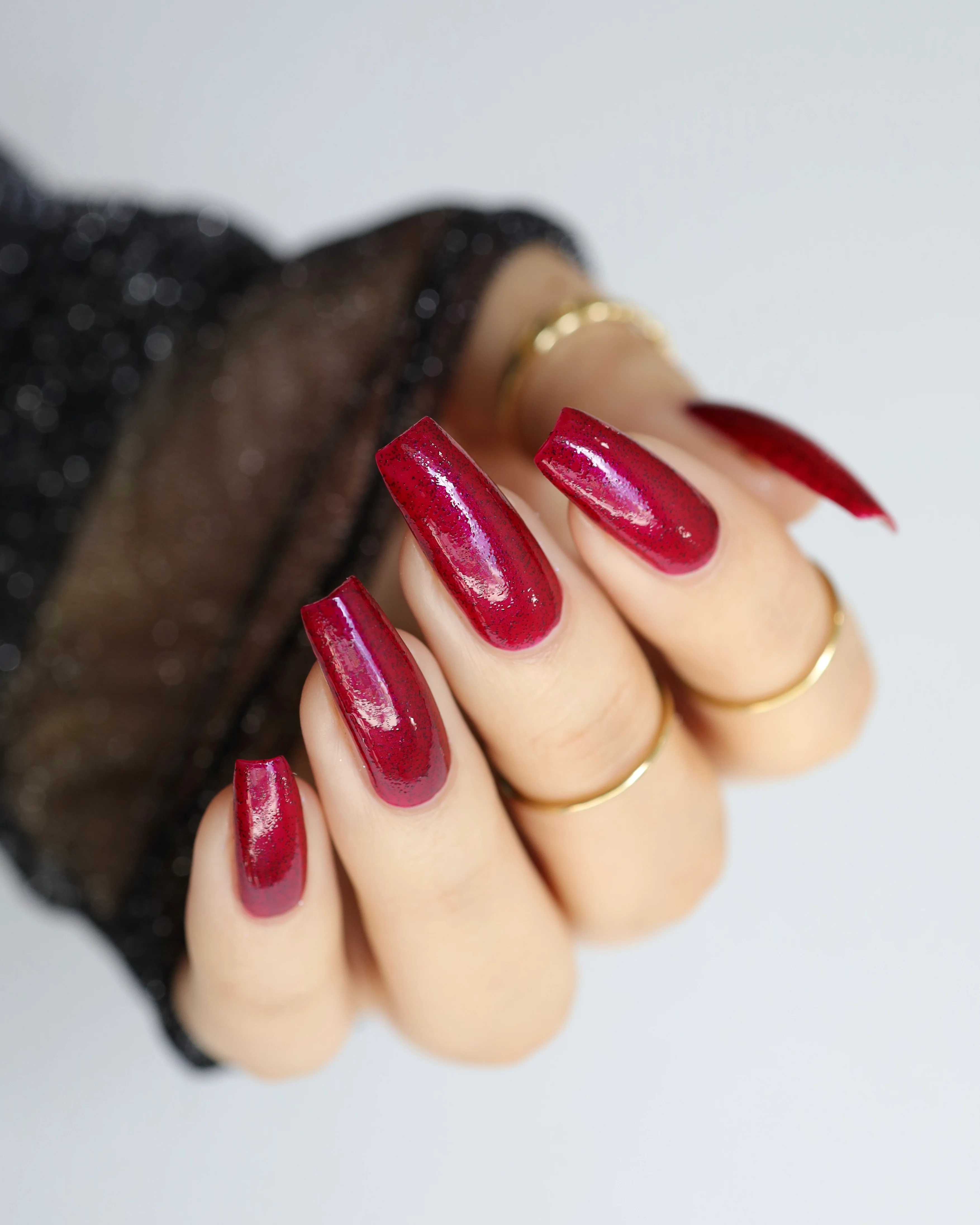 Thumbnail 12