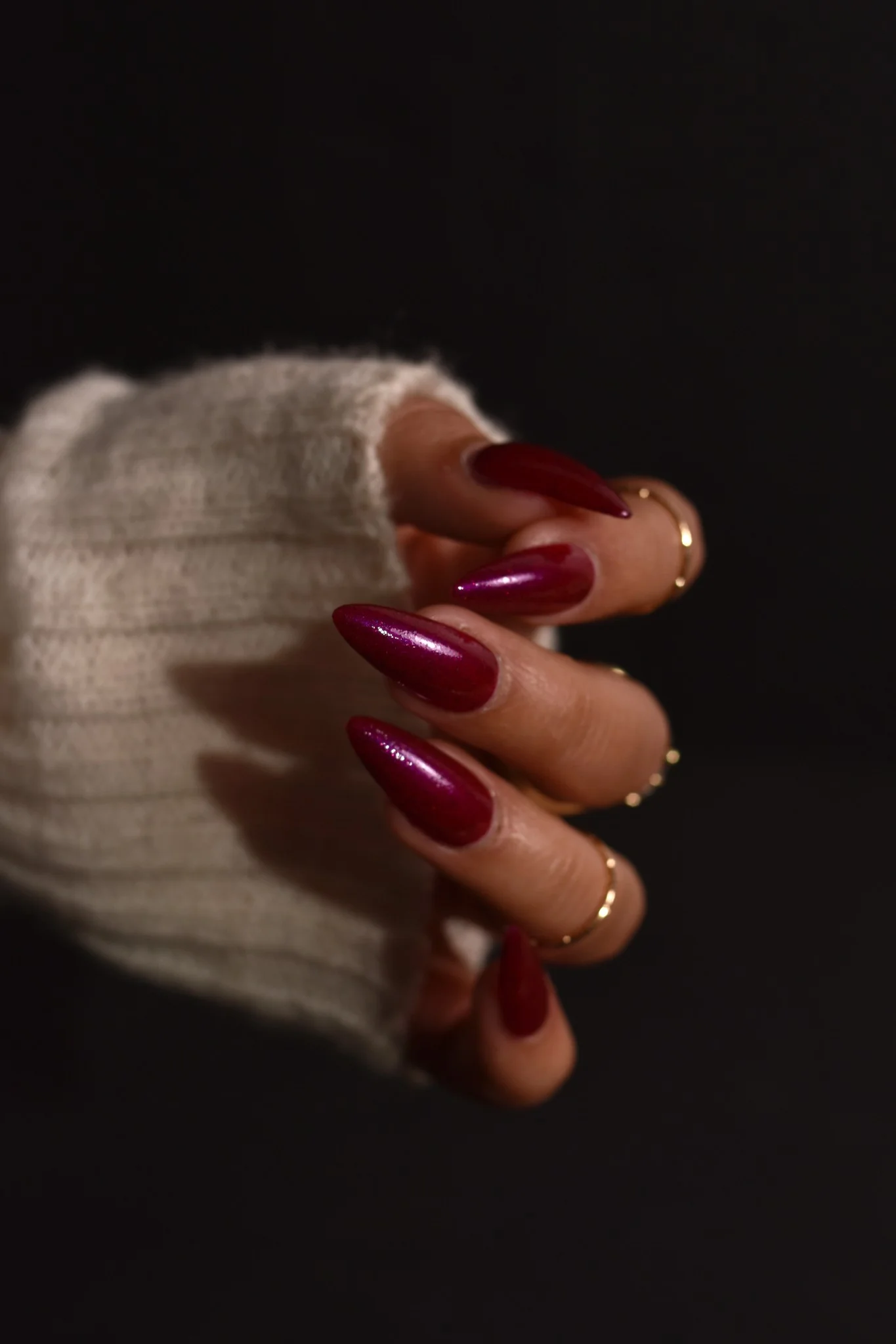 Thumbnail 15