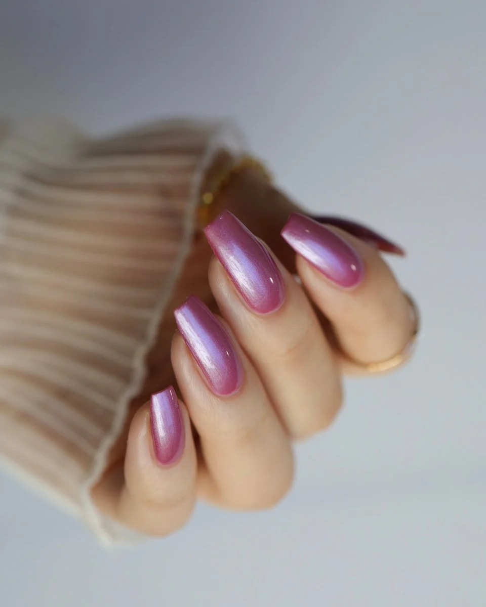 Thumbnail 26