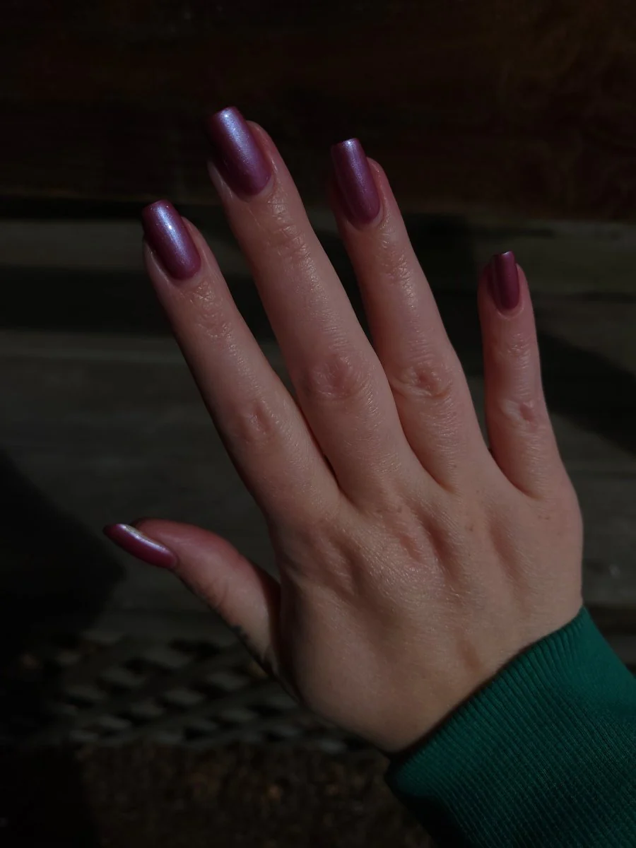Thumbnail 35