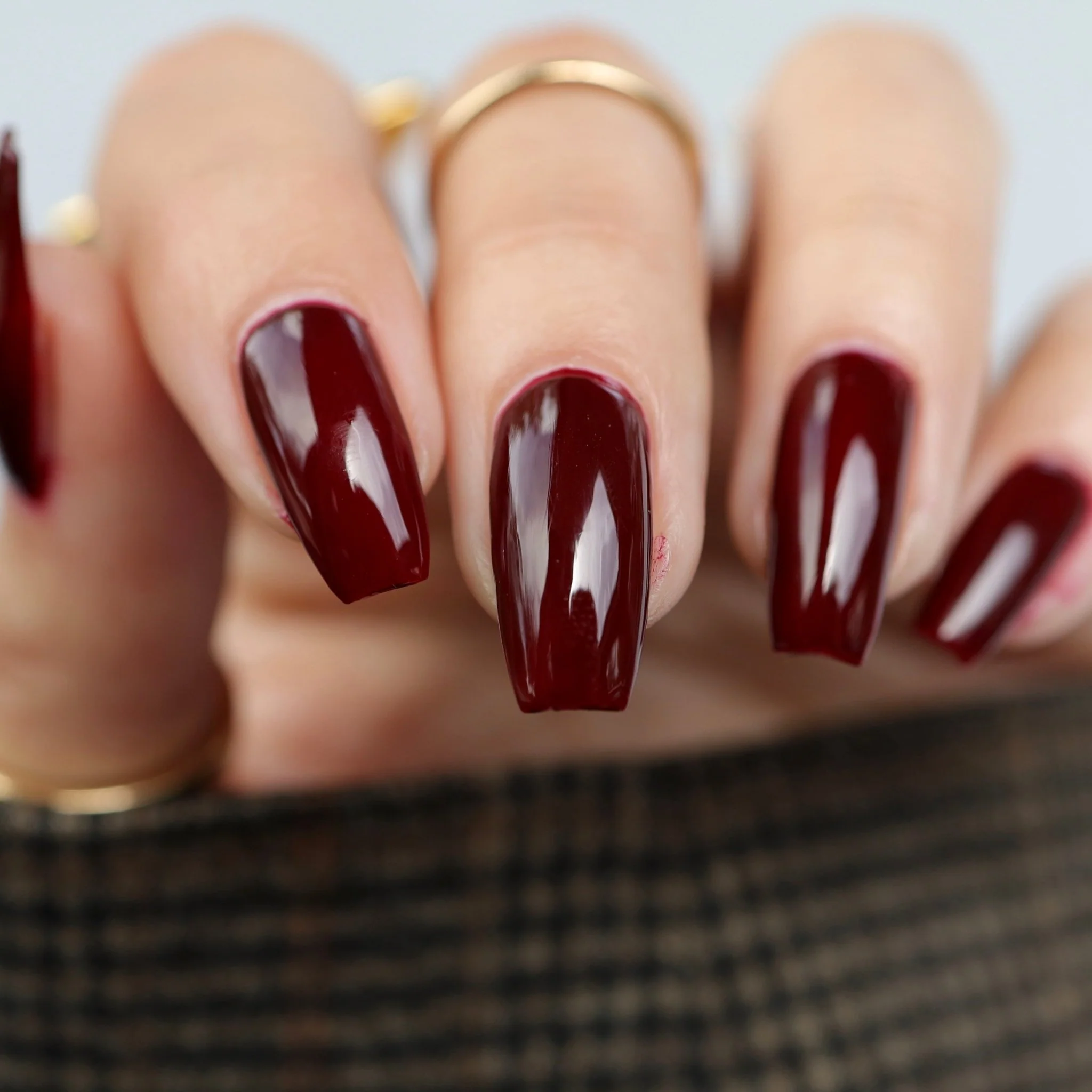 Thumbnail 25