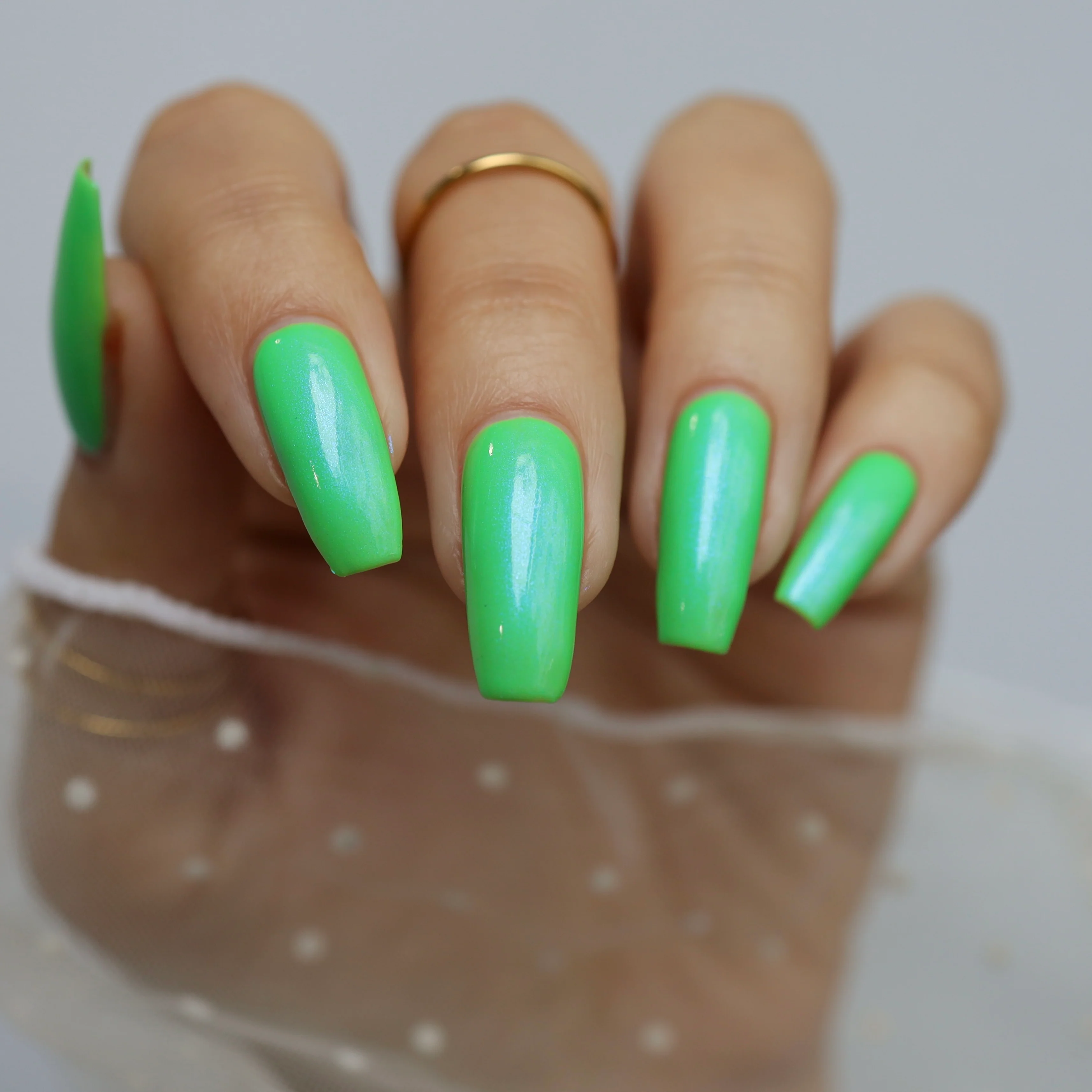 Thumbnail 16