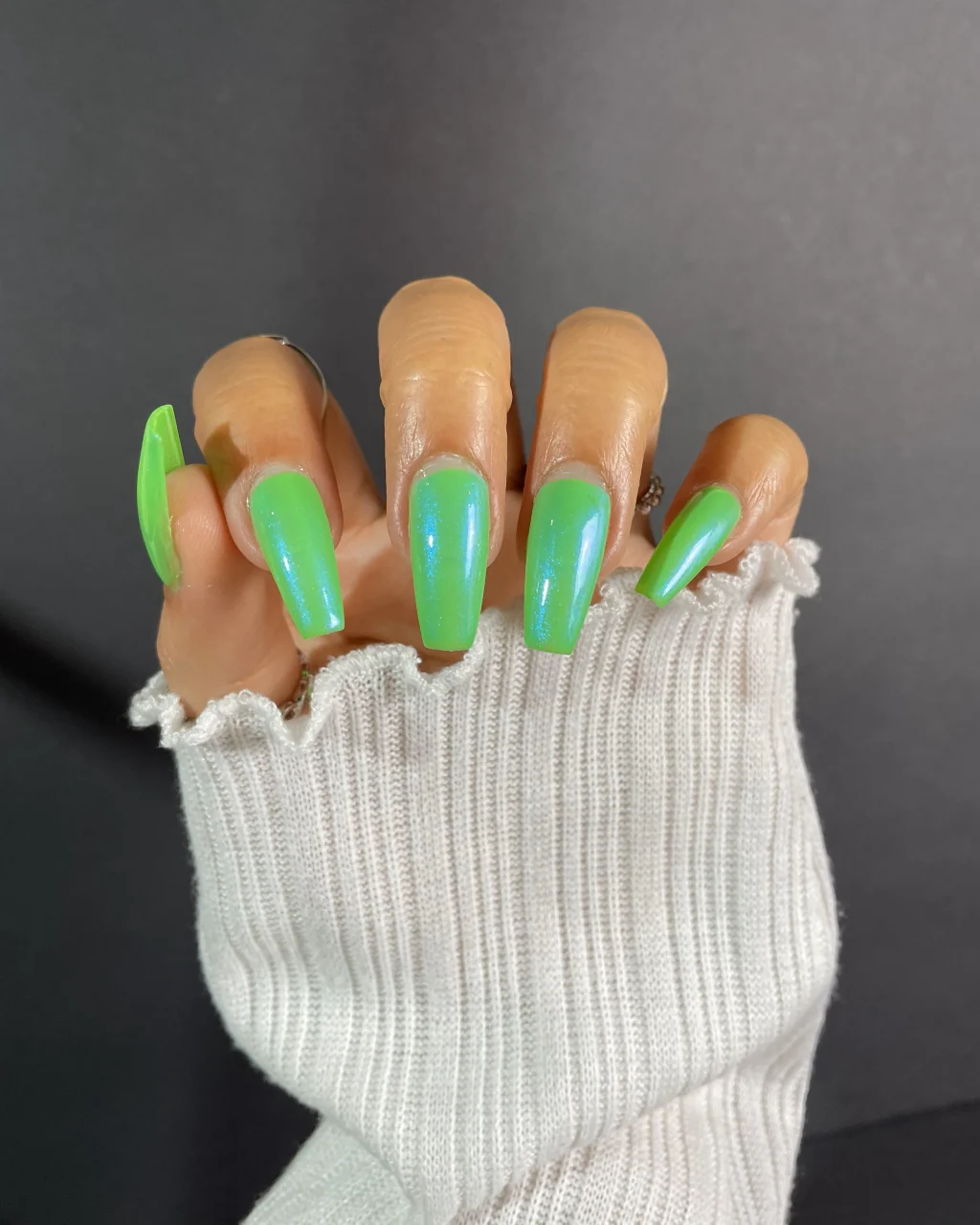Thumbnail 18