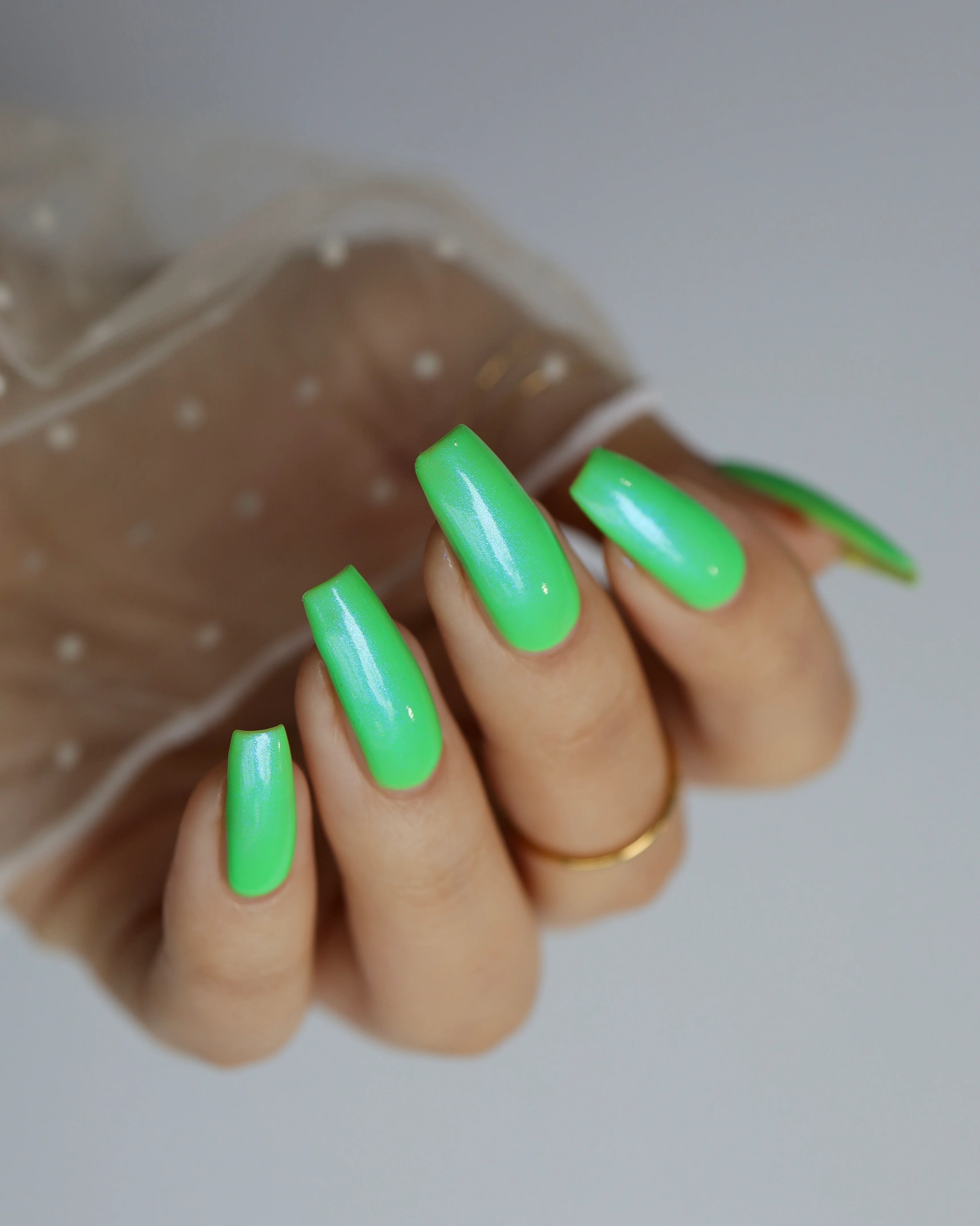 Thumbnail 25
