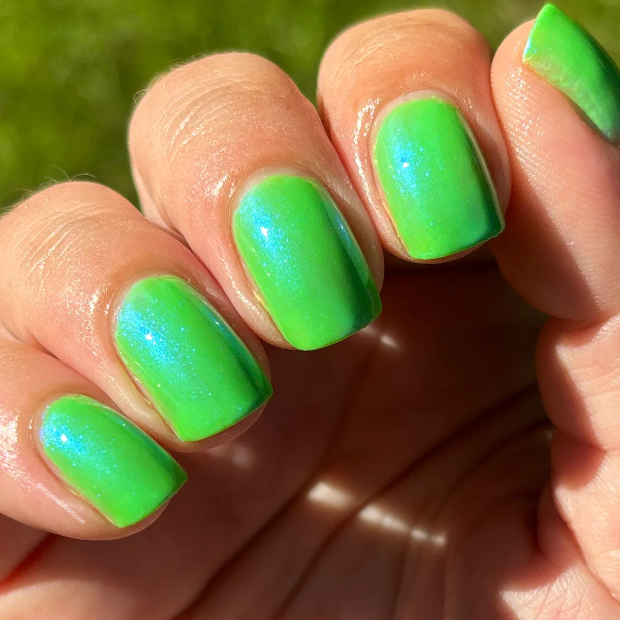 Thumbnail 27