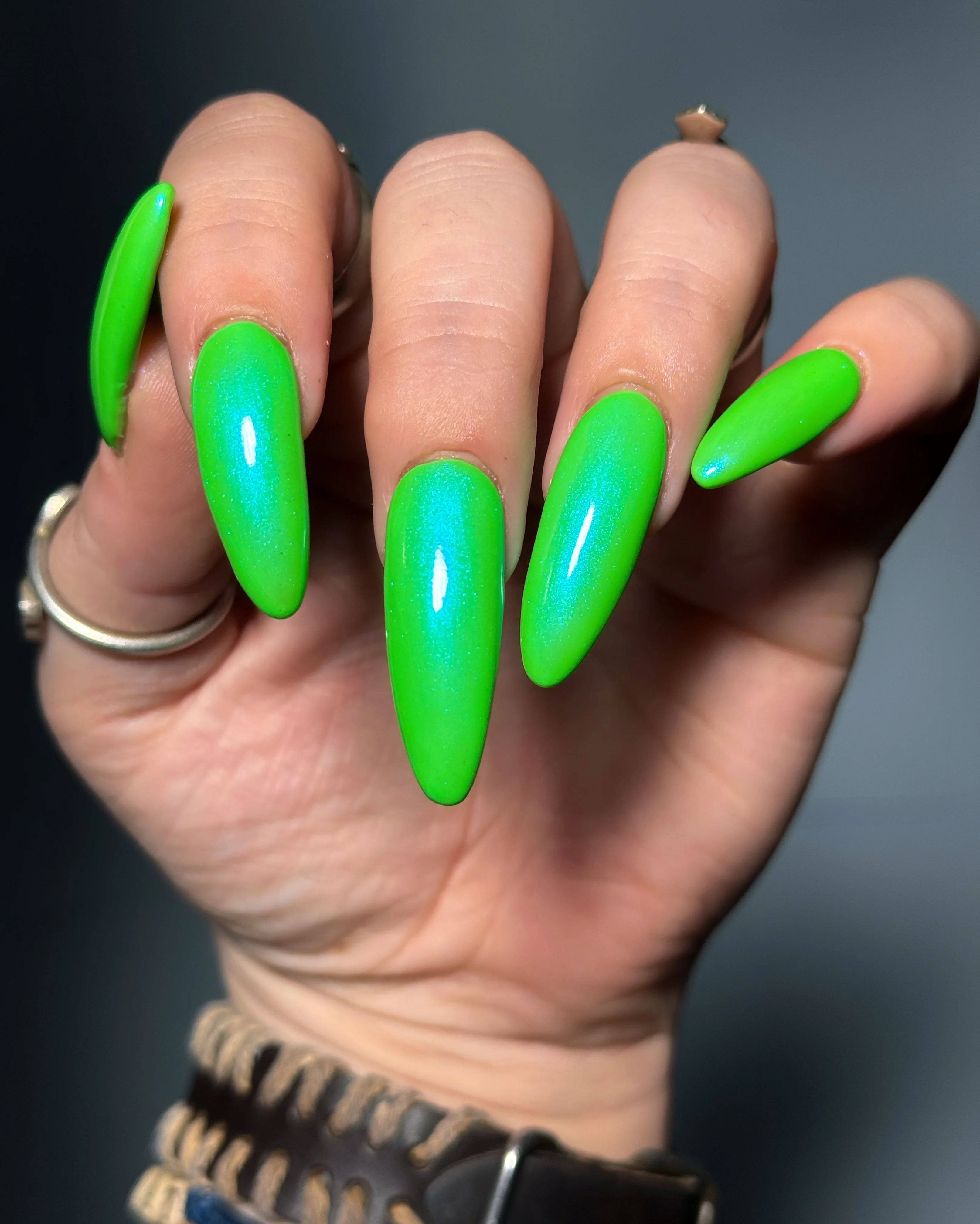 Thumbnail 28