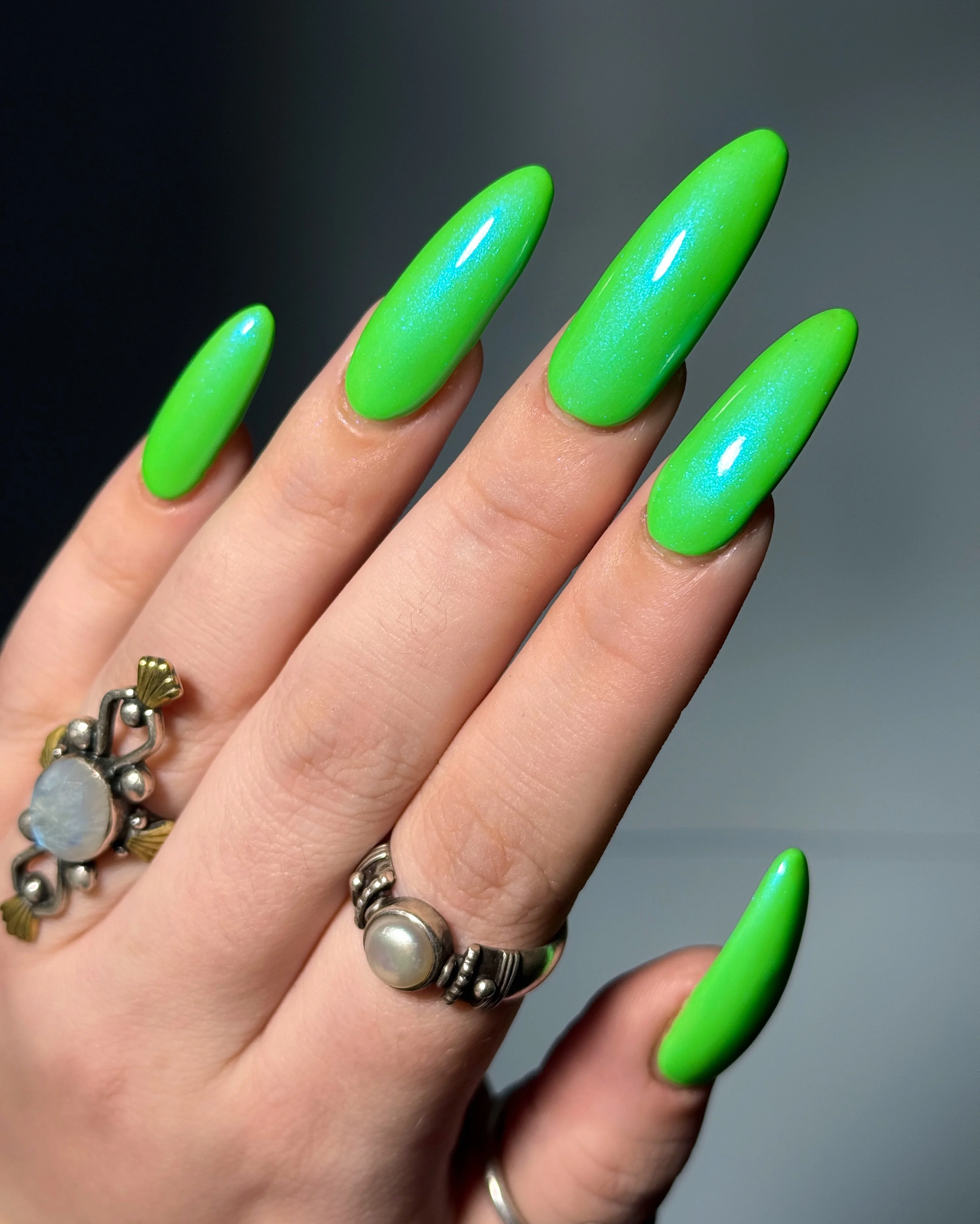 Thumbnail 29
