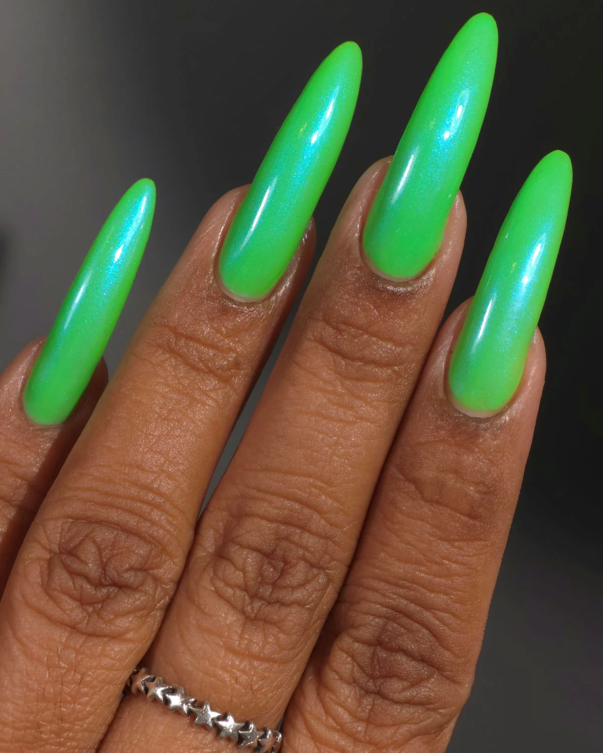 Thumbnail 35