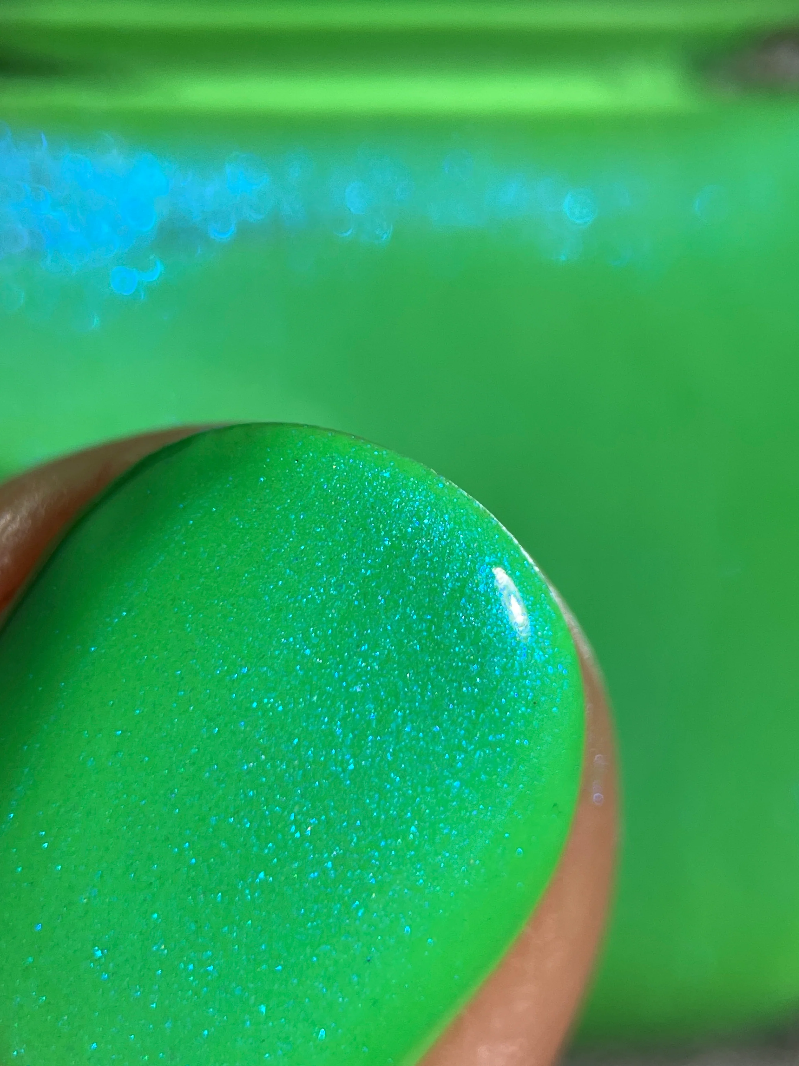Thumbnail 36
