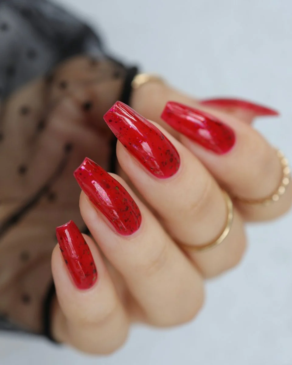 Thumbnail 17