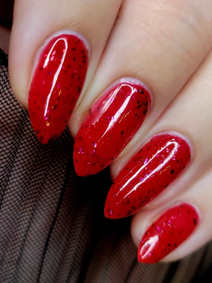 Thumbnail 19