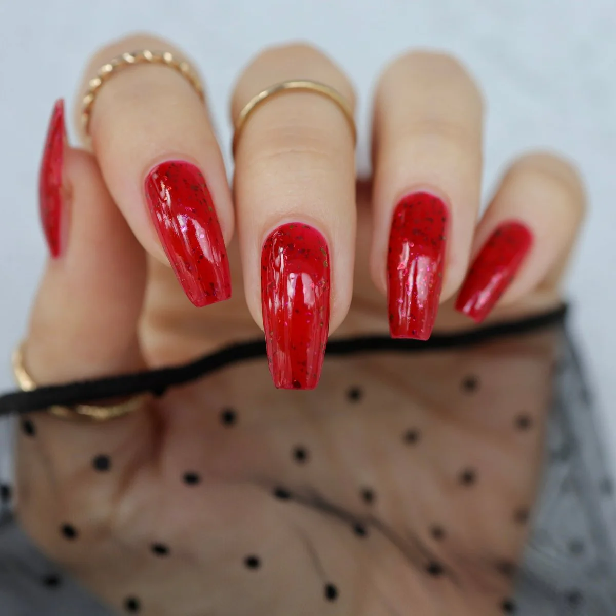 Thumbnail 27