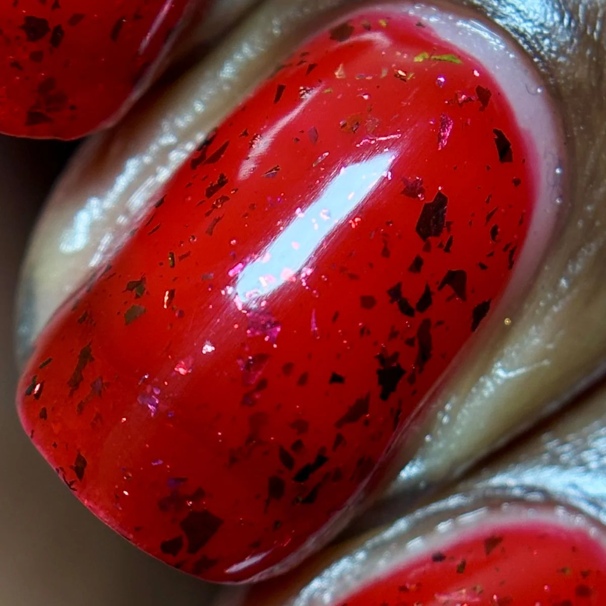 Thumbnail 28