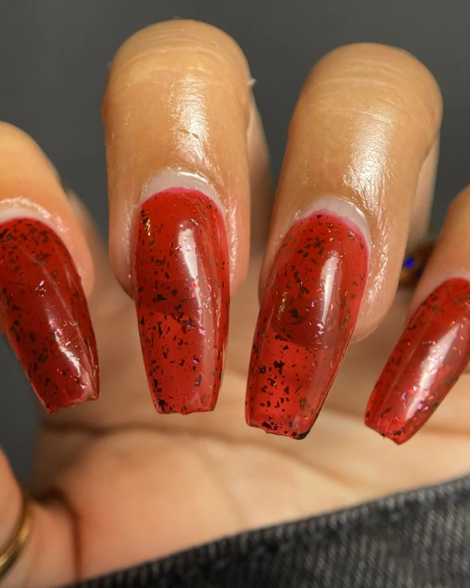 Thumbnail 29