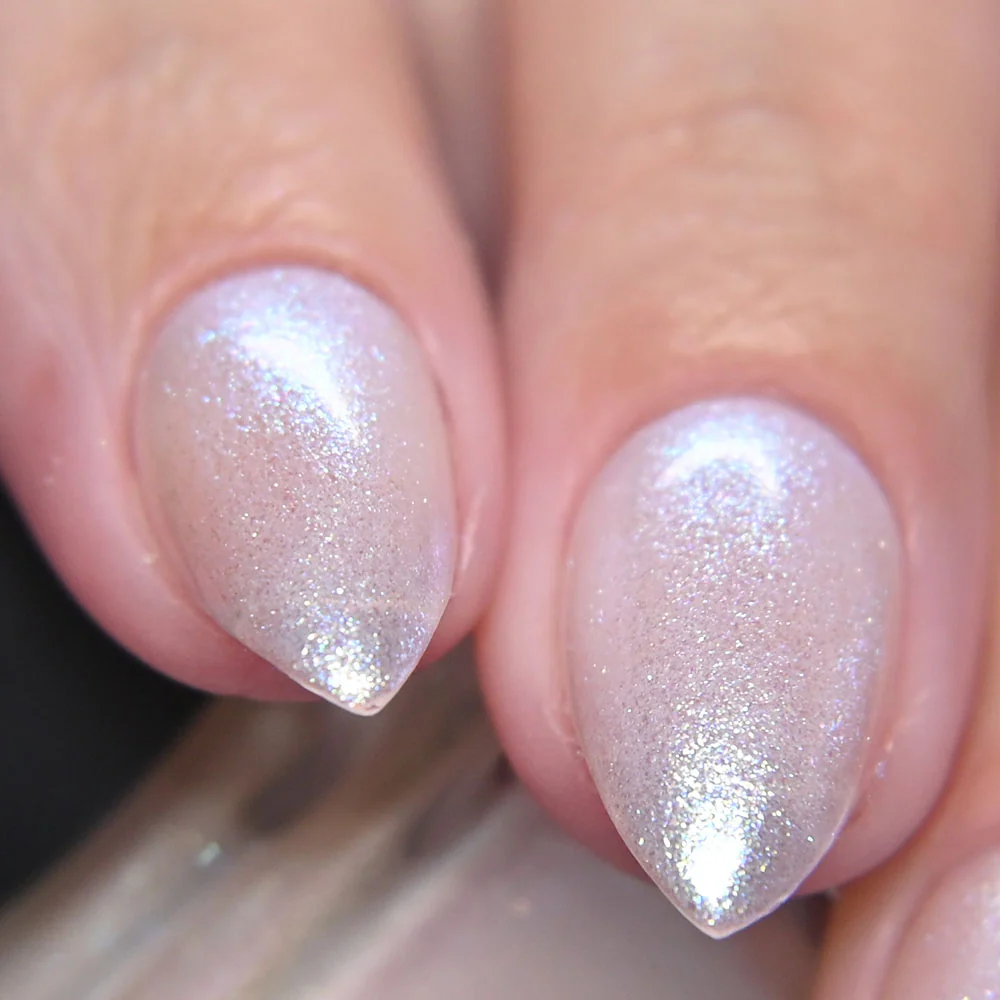 Thumbnail 25