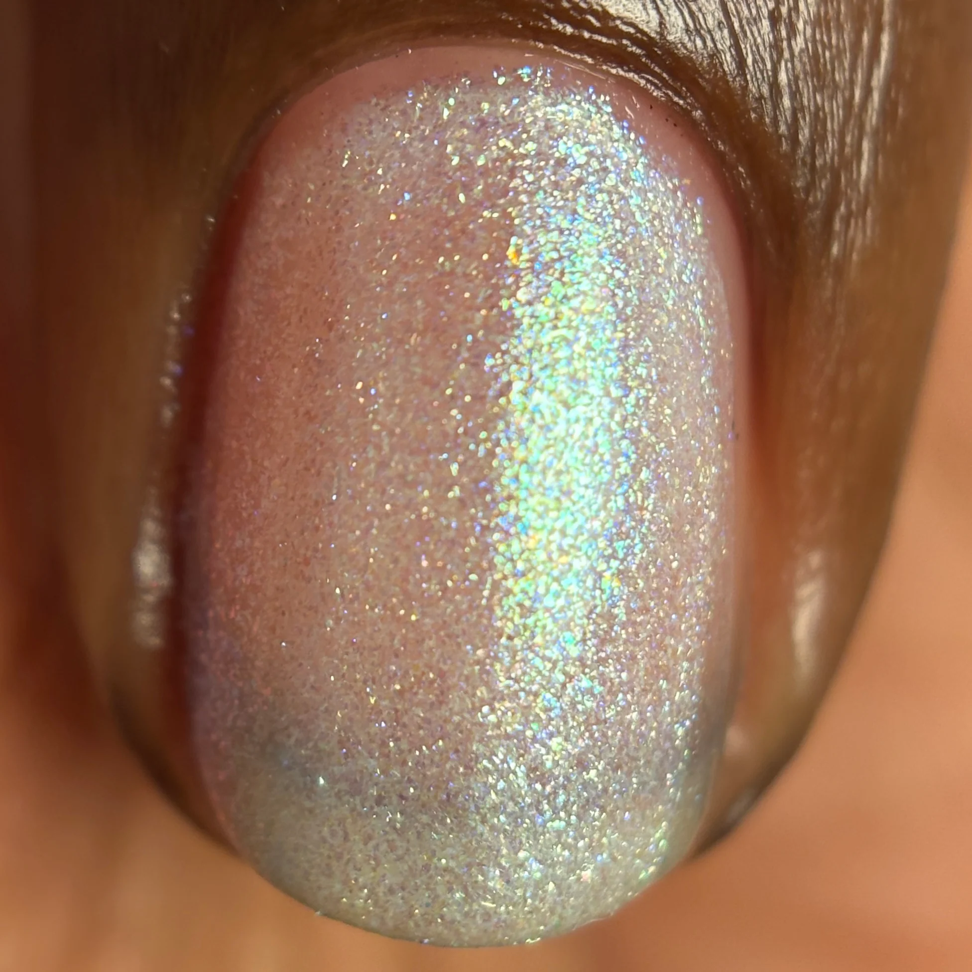Thumbnail 30