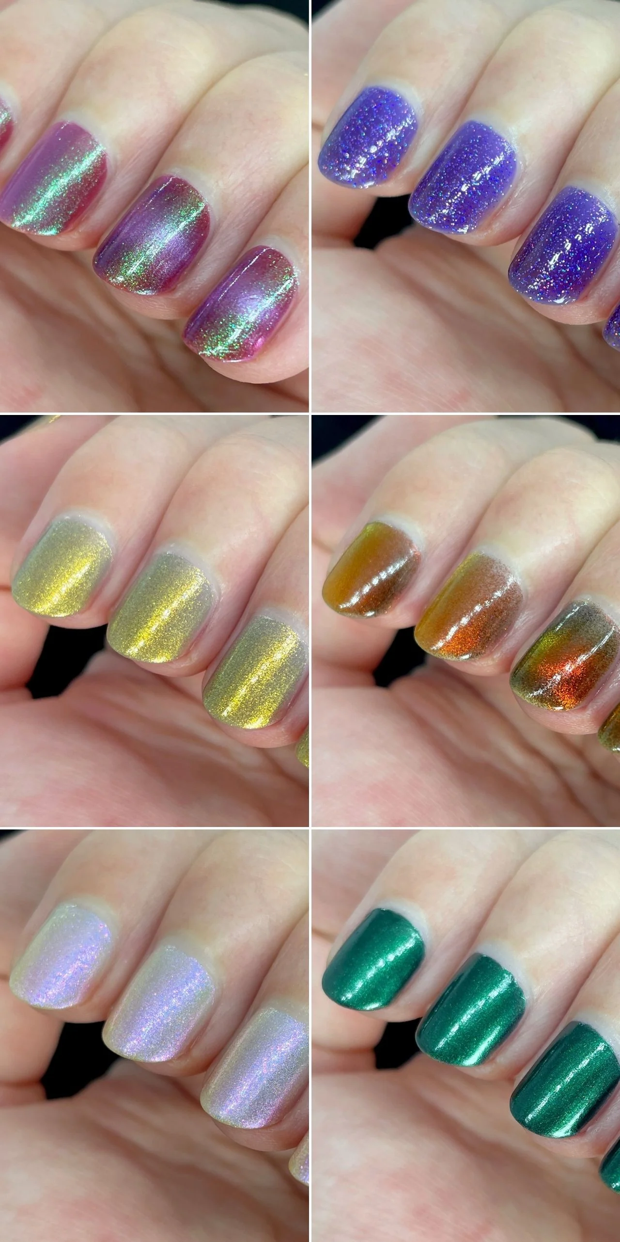 Thumbnail 16