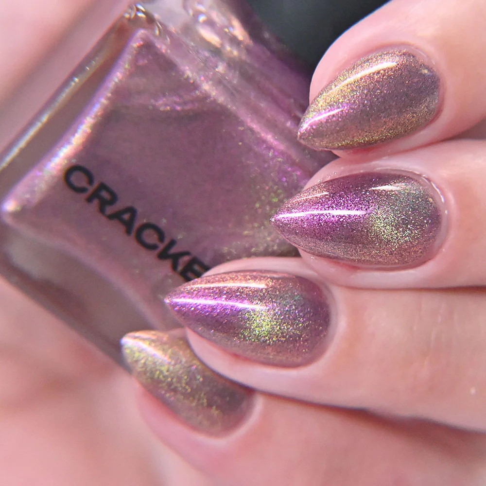 Thumbnail 19