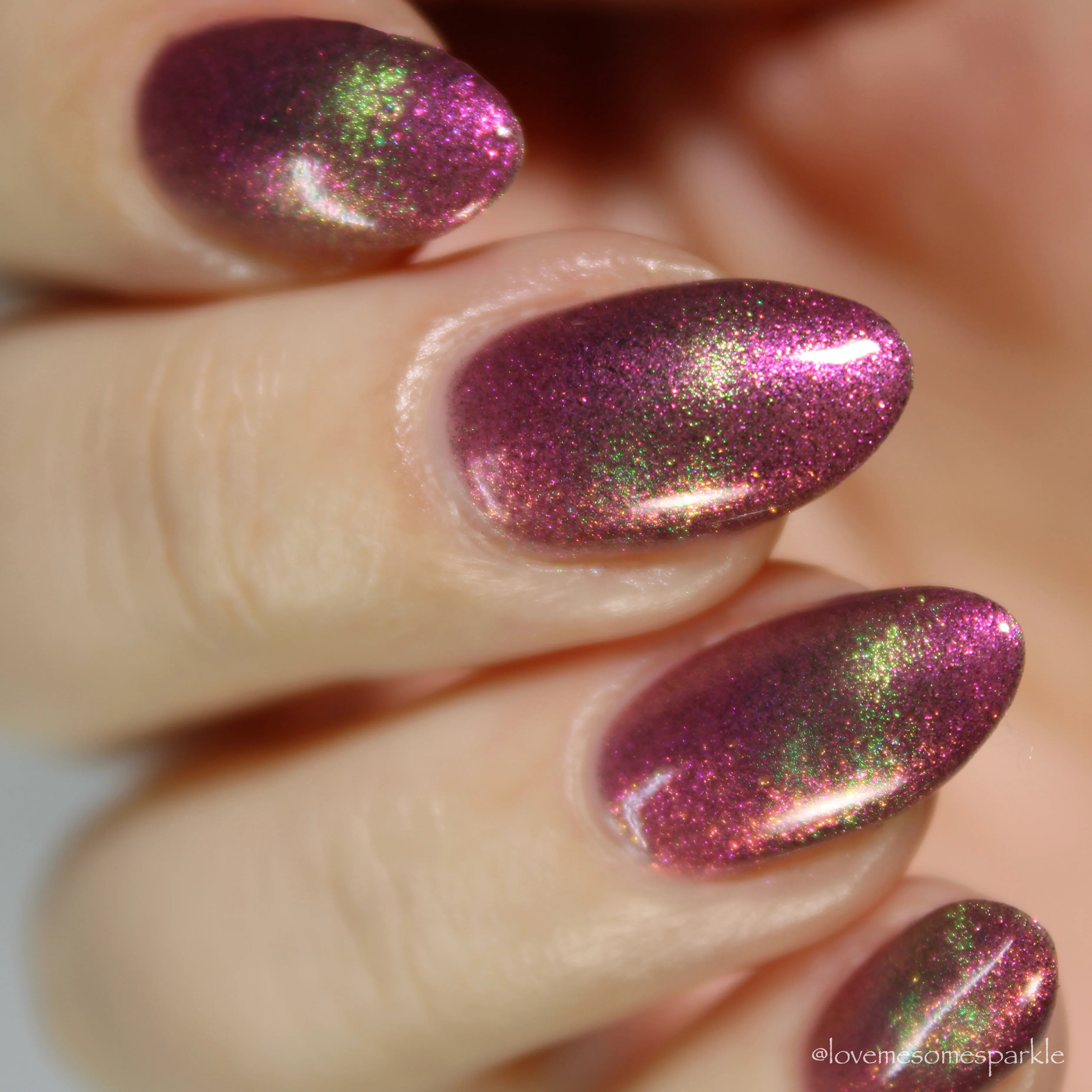 Thumbnail 20