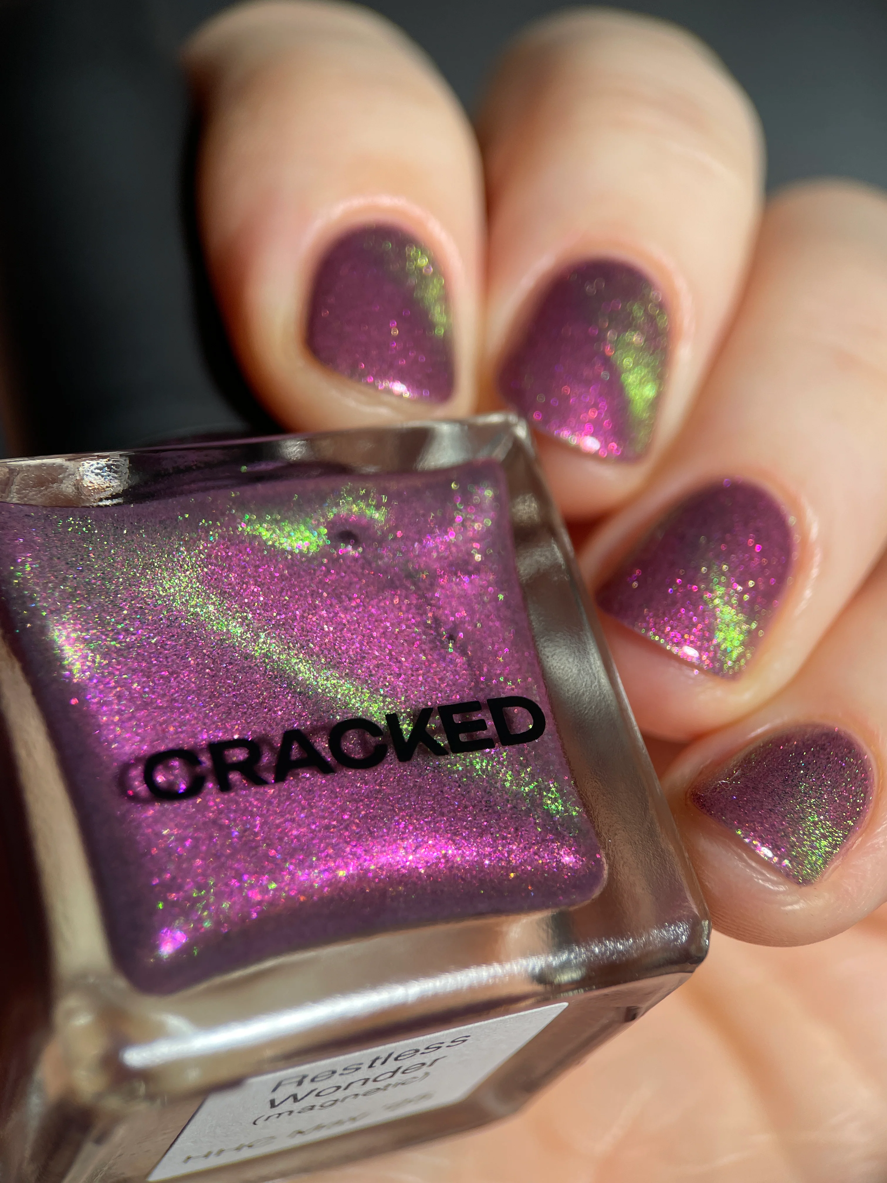 Thumbnail 26