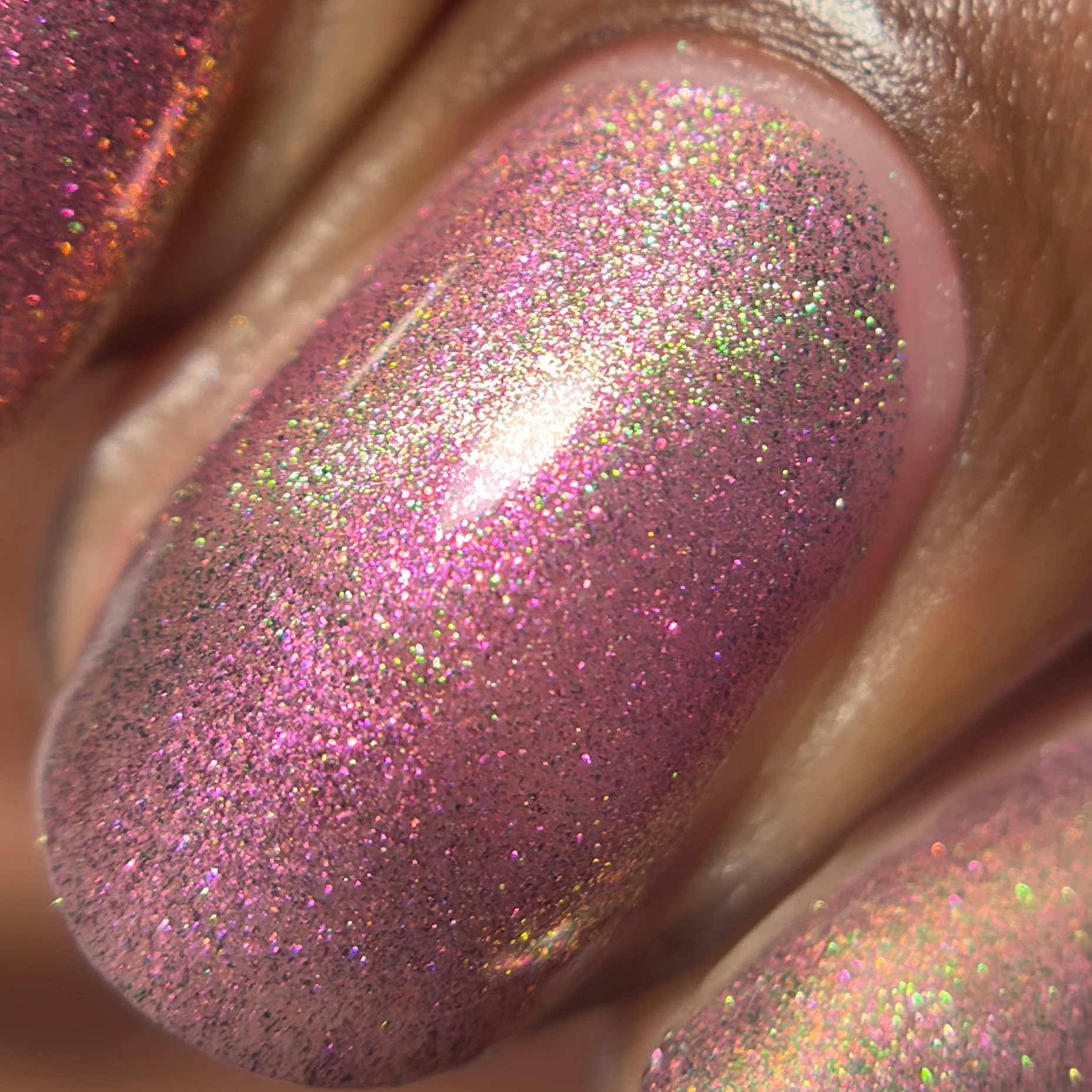 Thumbnail 30